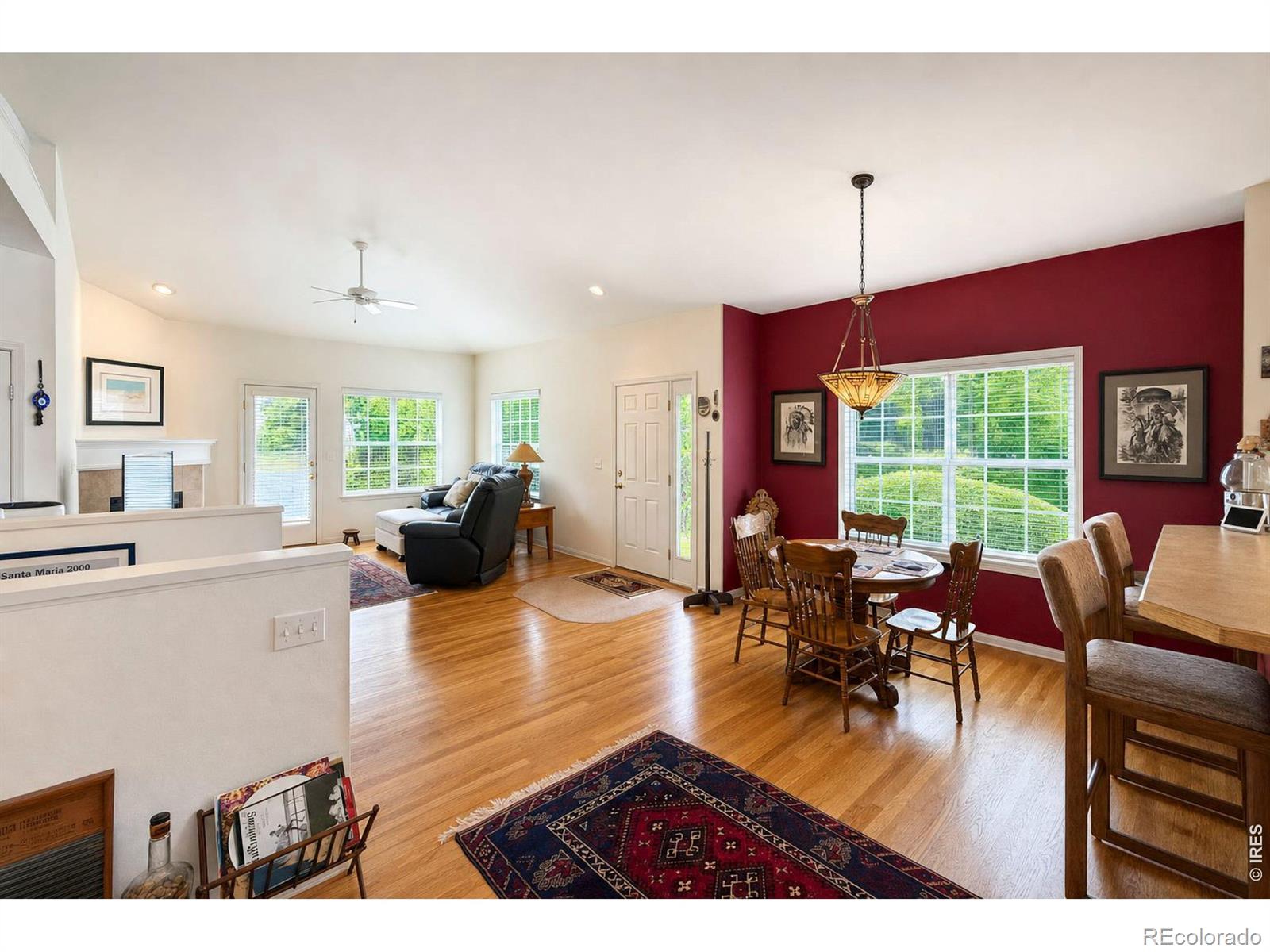MLS Image #7 for 3764  florentine circle,longmont, Colorado