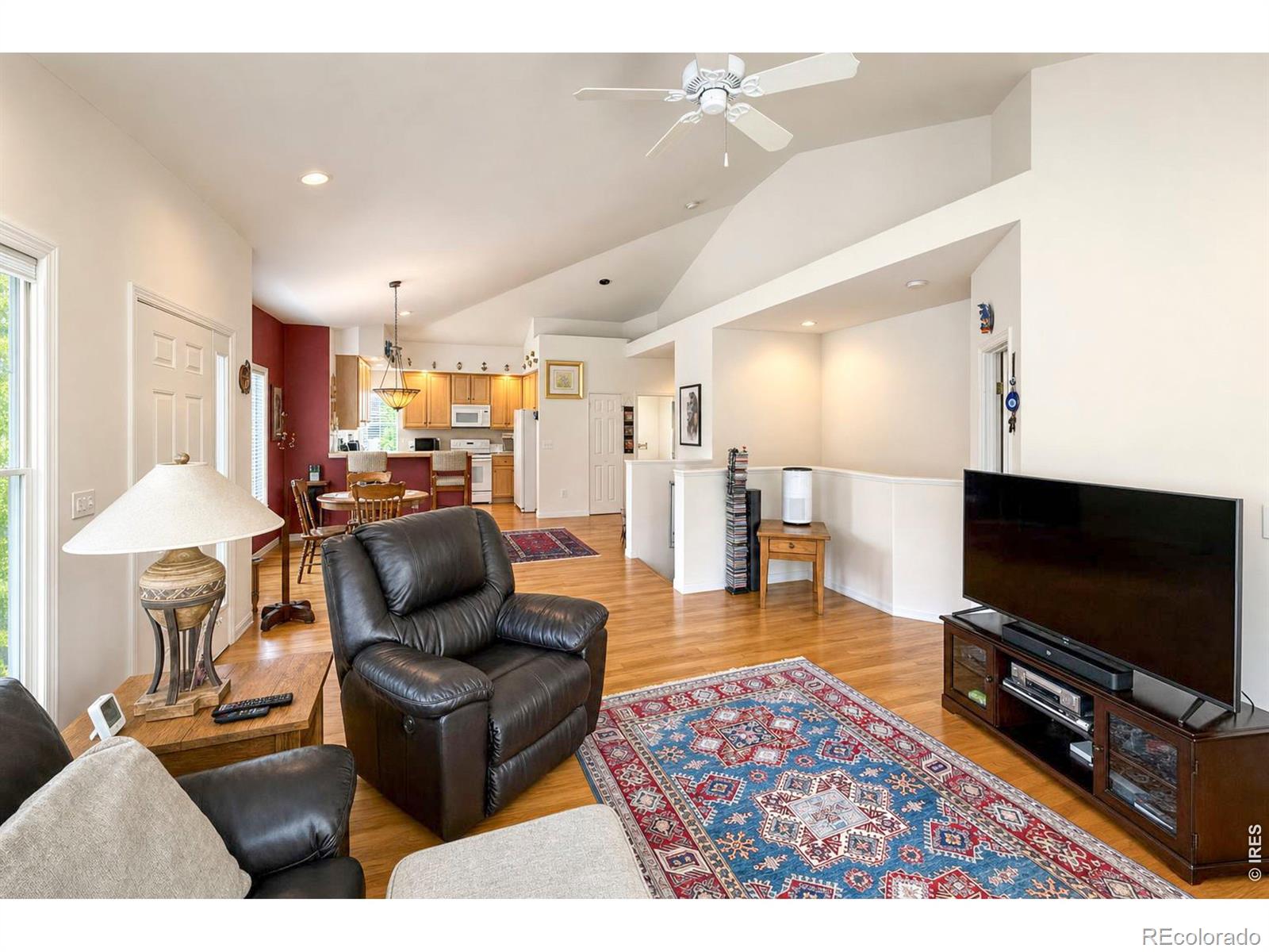 MLS Image #8 for 3764  florentine circle,longmont, Colorado