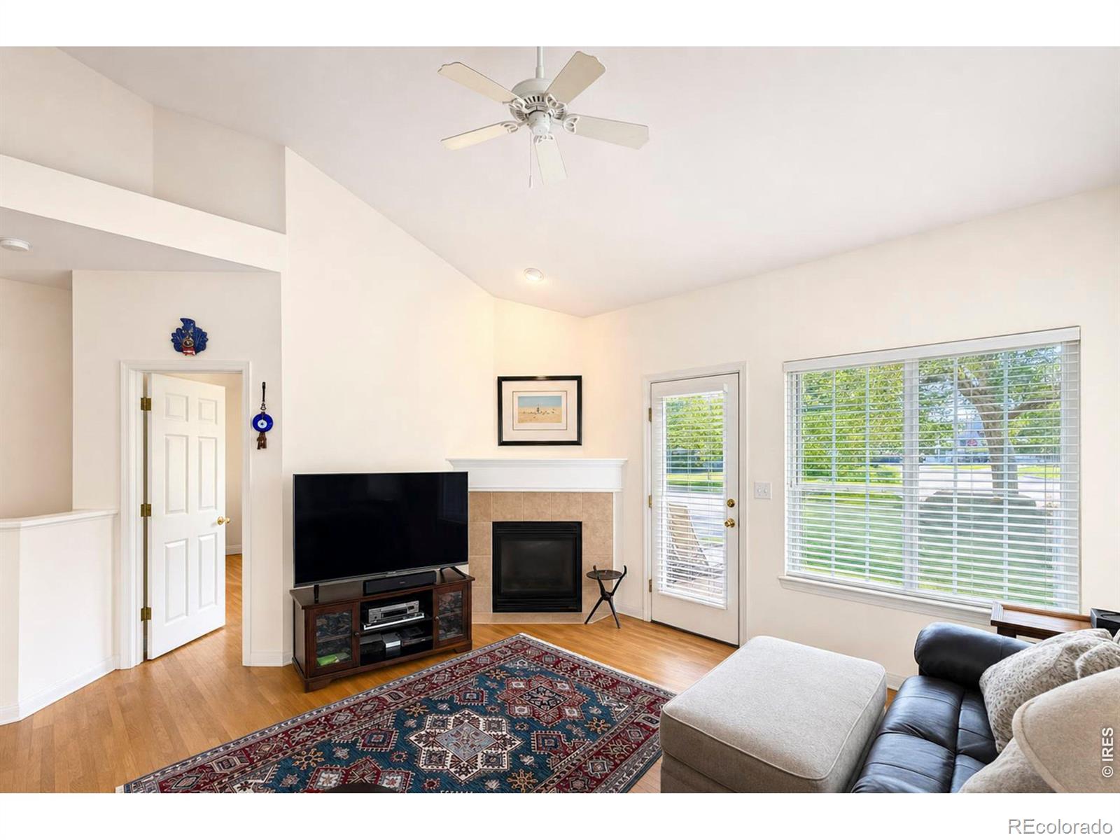 MLS Image #9 for 3764  florentine circle,longmont, Colorado