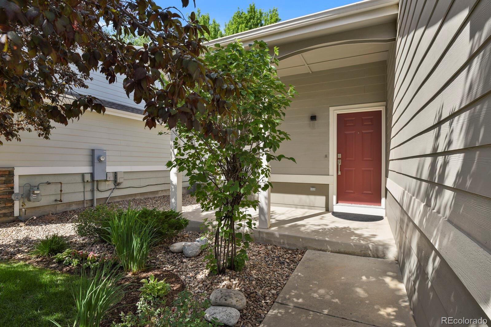 MLS Image #1 for 5965 s waco street,aurora, Colorado