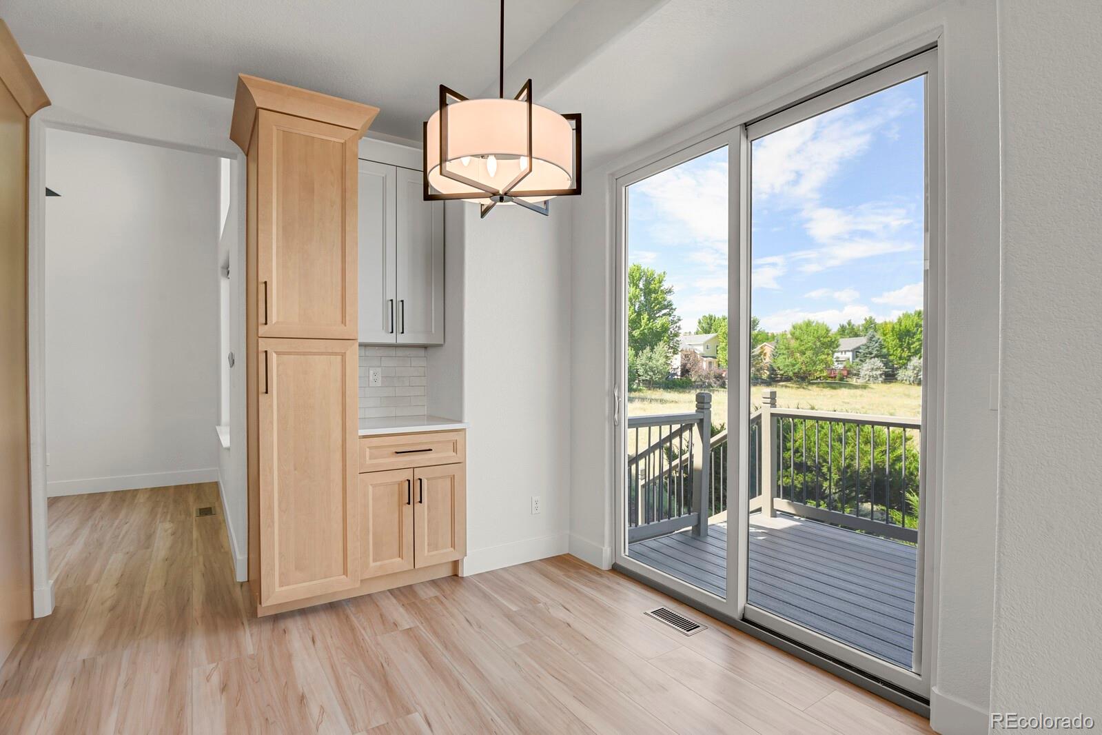 MLS Image #10 for 5965 s waco street,aurora, Colorado