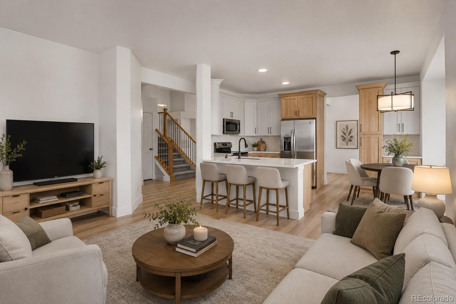 MLS Image #11 for 5965 s waco street,aurora, Colorado