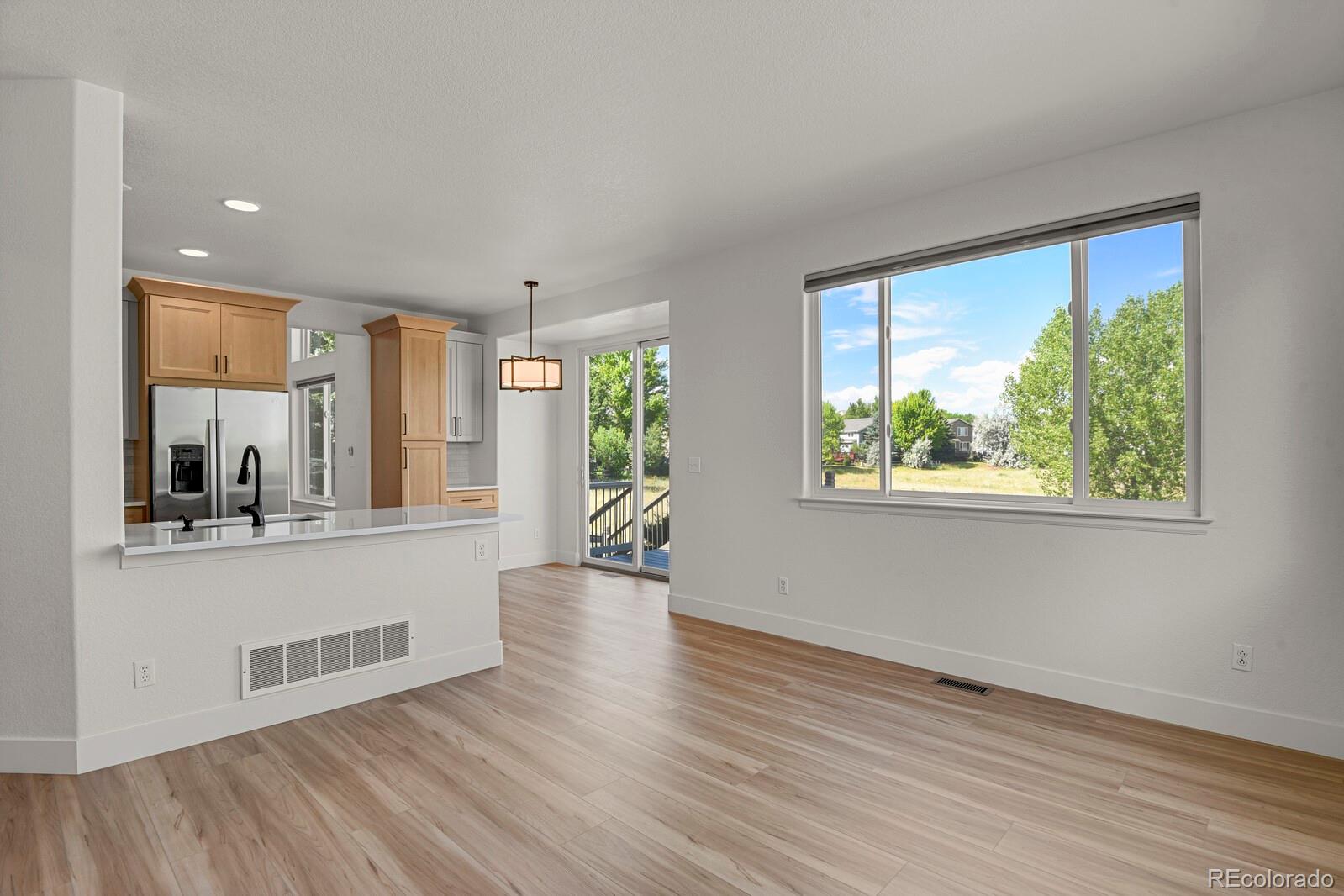 MLS Image #13 for 5965 s waco street,aurora, Colorado