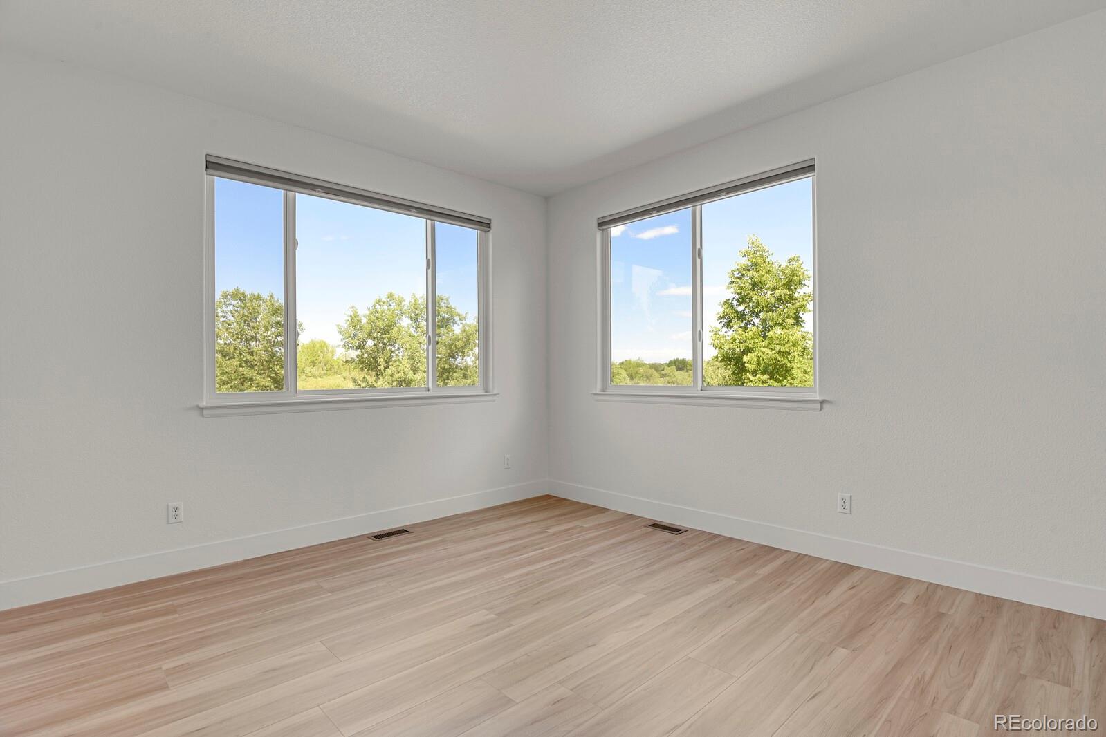MLS Image #14 for 5965 s waco street,aurora, Colorado