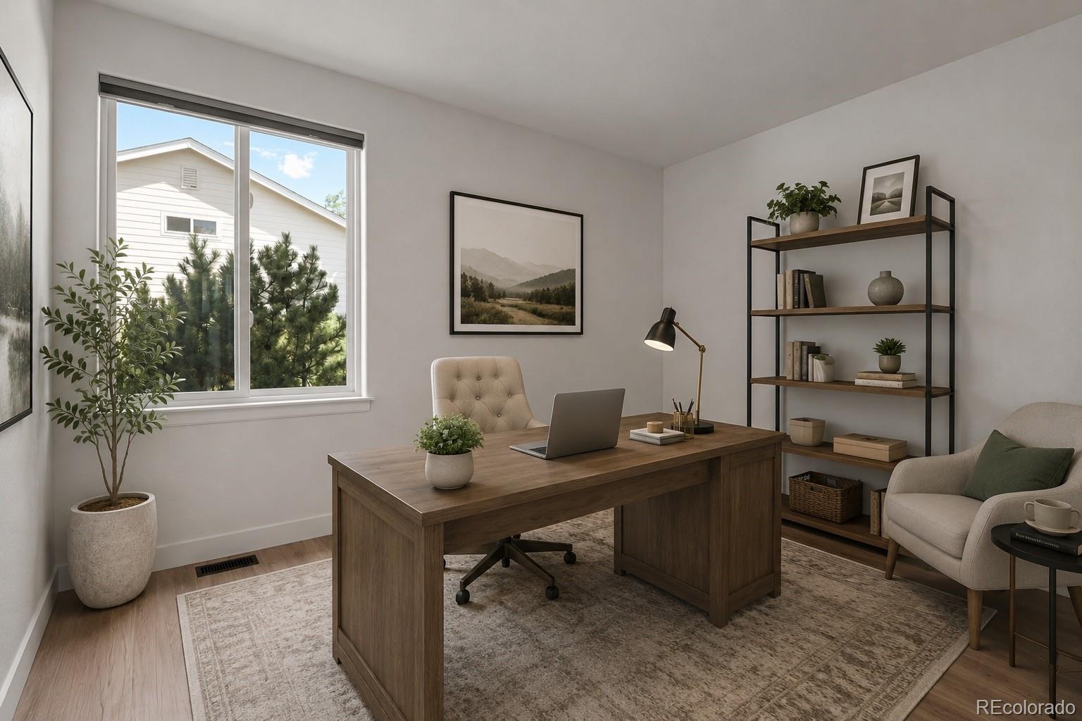 MLS Image #16 for 5965 s waco street,aurora, Colorado