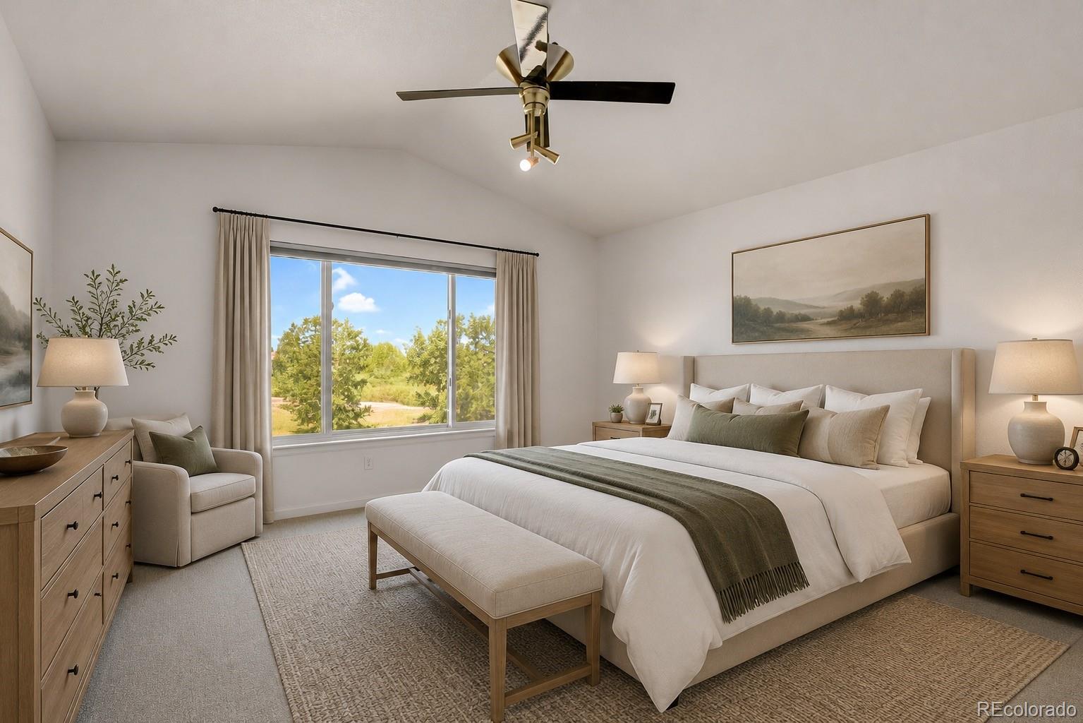 MLS Image #19 for 5965 s waco street,aurora, Colorado