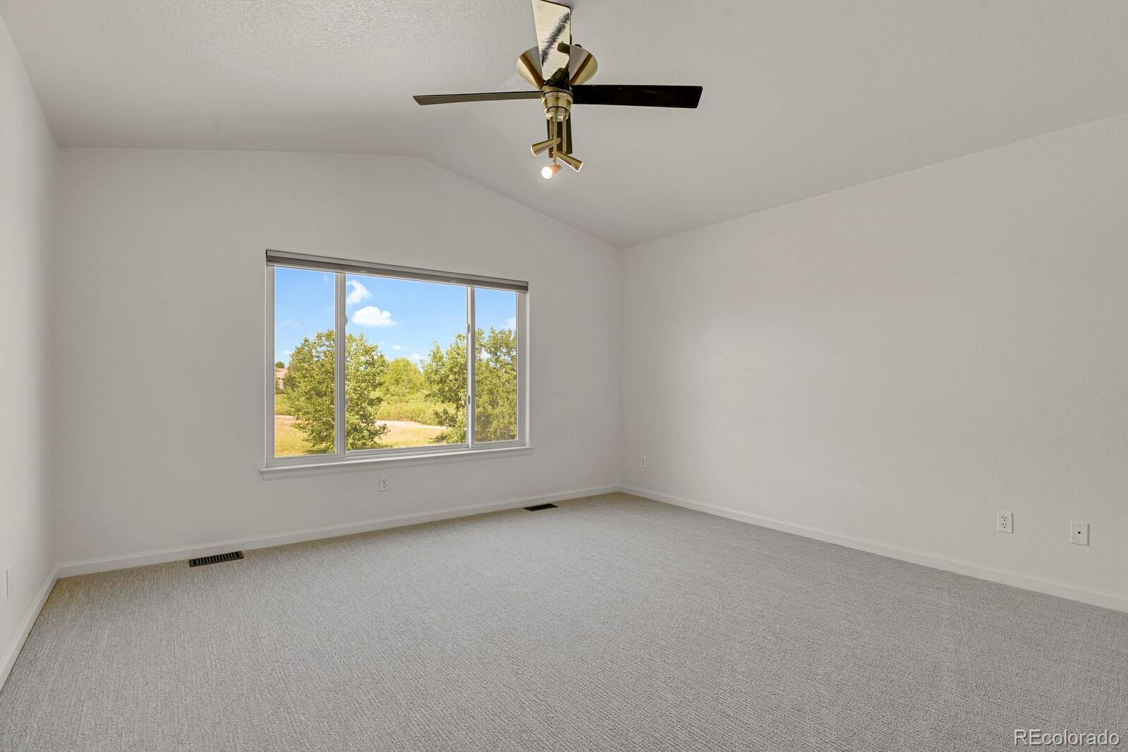 MLS Image #20 for 5965 s waco street,aurora, Colorado