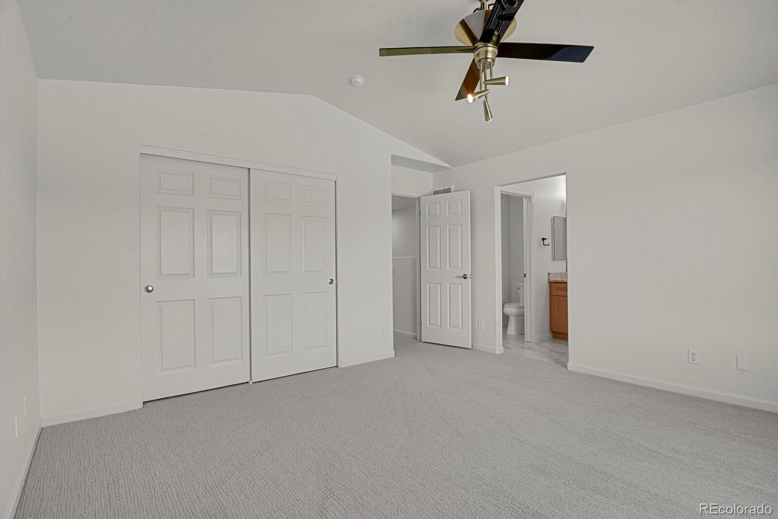 MLS Image #21 for 5965 s waco street,aurora, Colorado