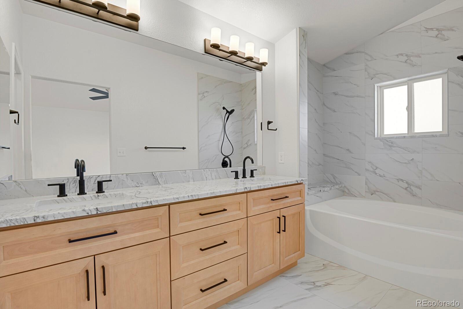 MLS Image #22 for 5965 s waco street,aurora, Colorado