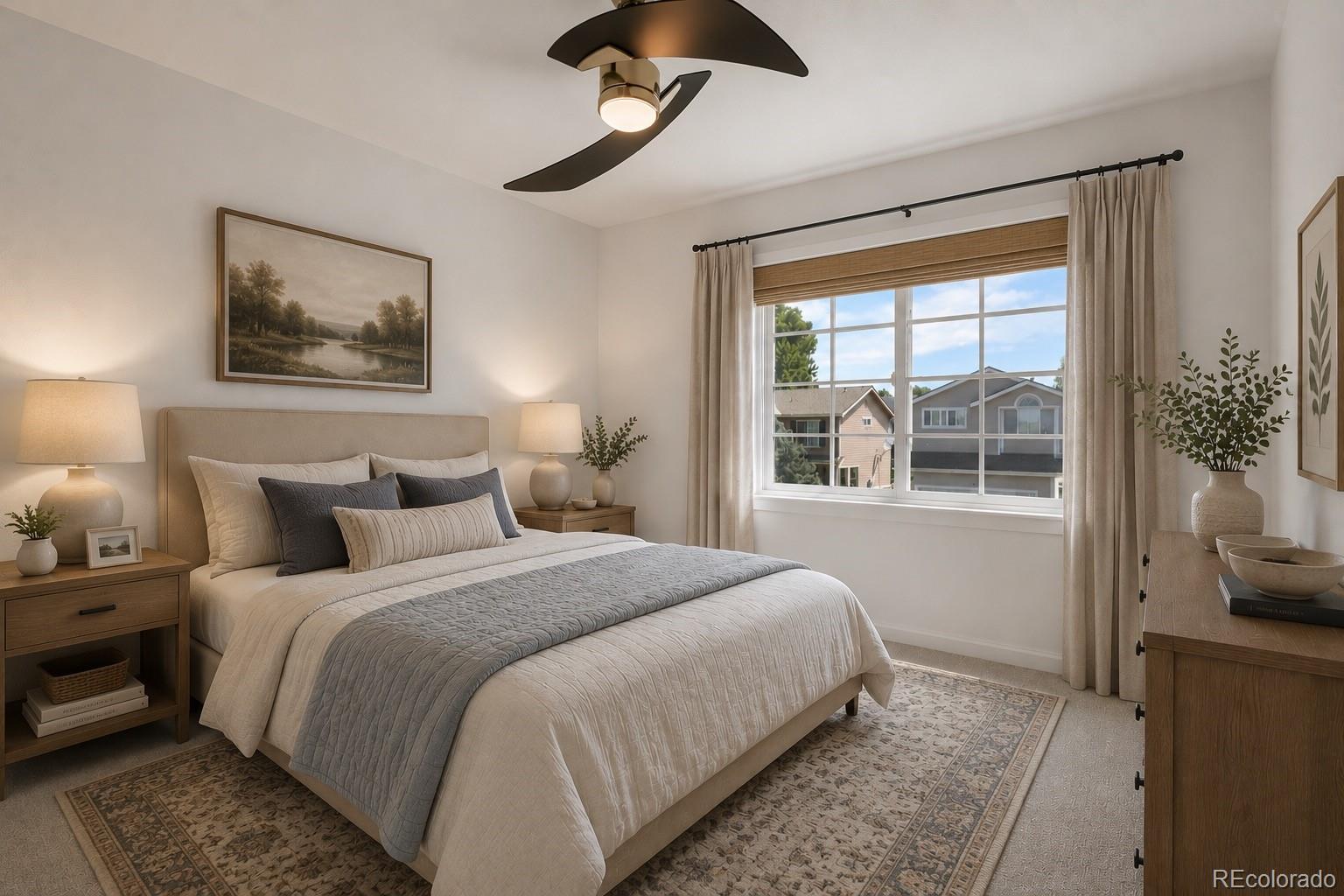 MLS Image #23 for 5965 s waco street,aurora, Colorado