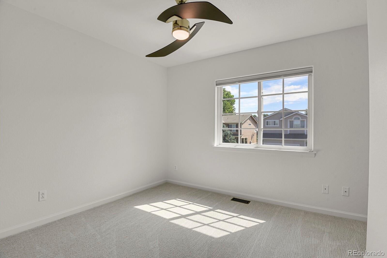 MLS Image #24 for 5965 s waco street,aurora, Colorado