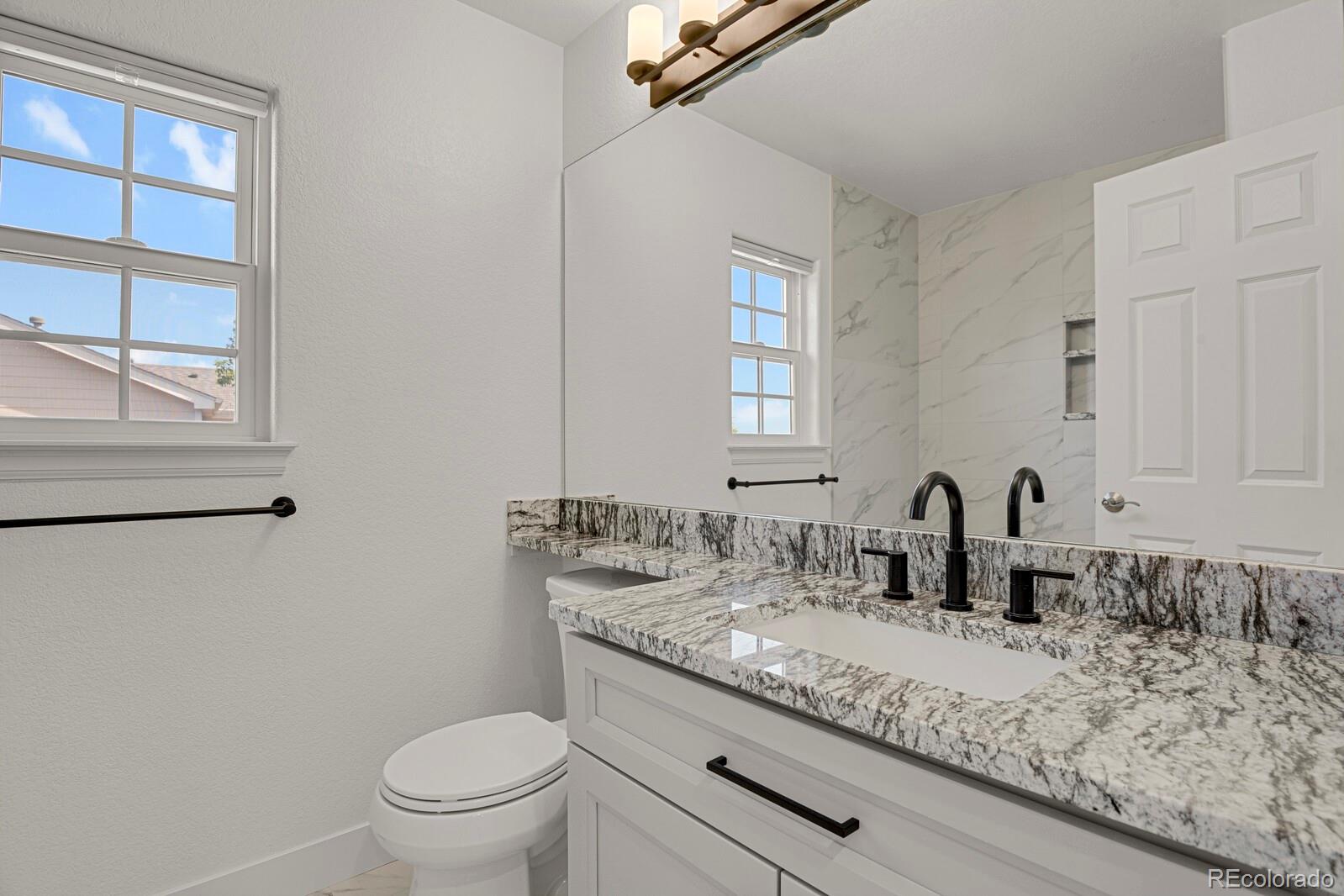 MLS Image #25 for 5965 s waco street,aurora, Colorado