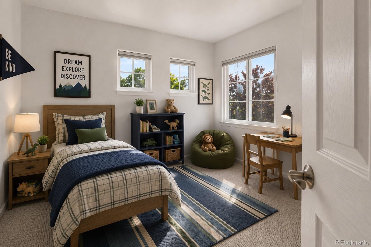 MLS Image #27 for 5965 s waco street,aurora, Colorado