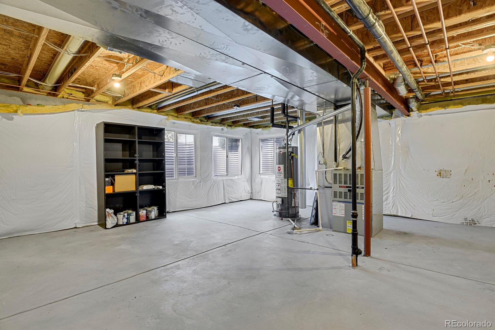MLS Image #30 for 5965 s waco street,aurora, Colorado