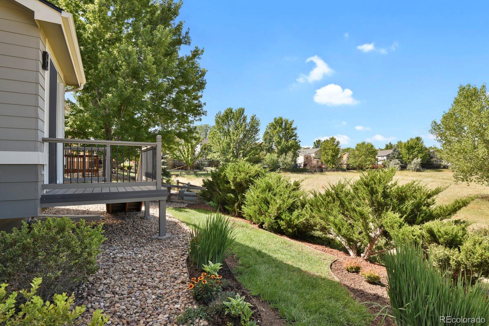 MLS Image #31 for 5965 s waco street,aurora, Colorado