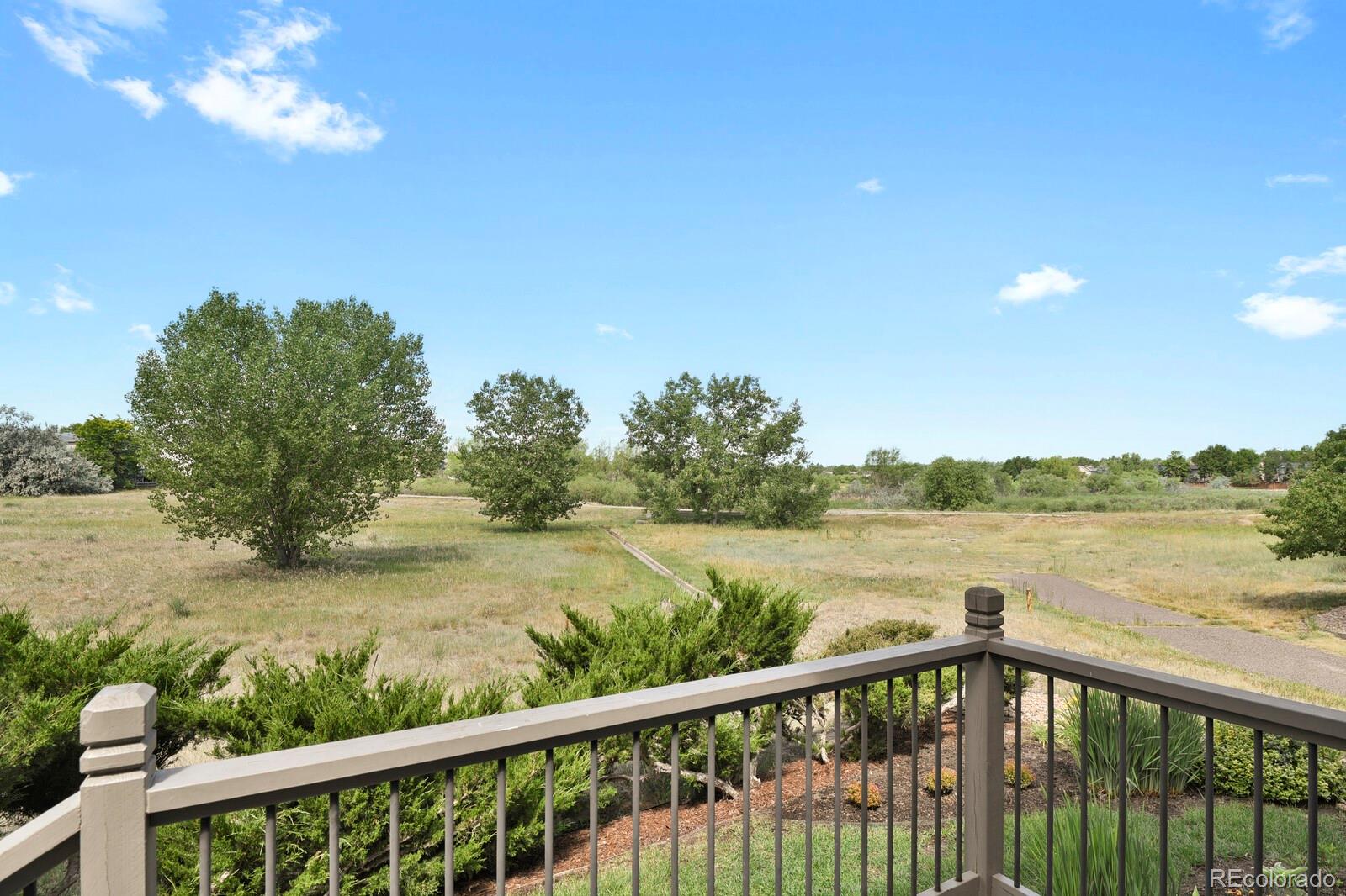 MLS Image #32 for 5965 s waco street,aurora, Colorado