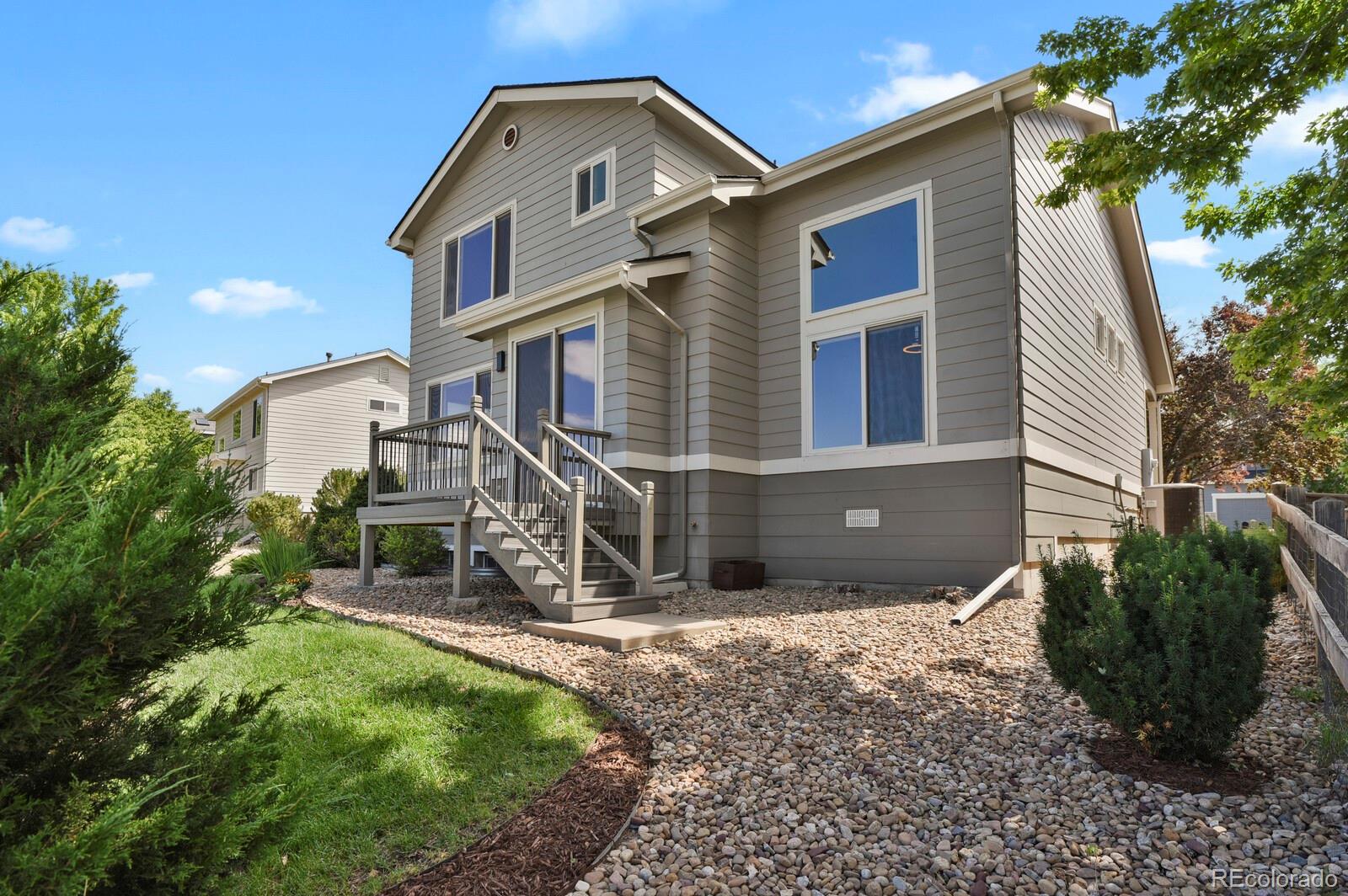 MLS Image #33 for 5965 s waco street,aurora, Colorado