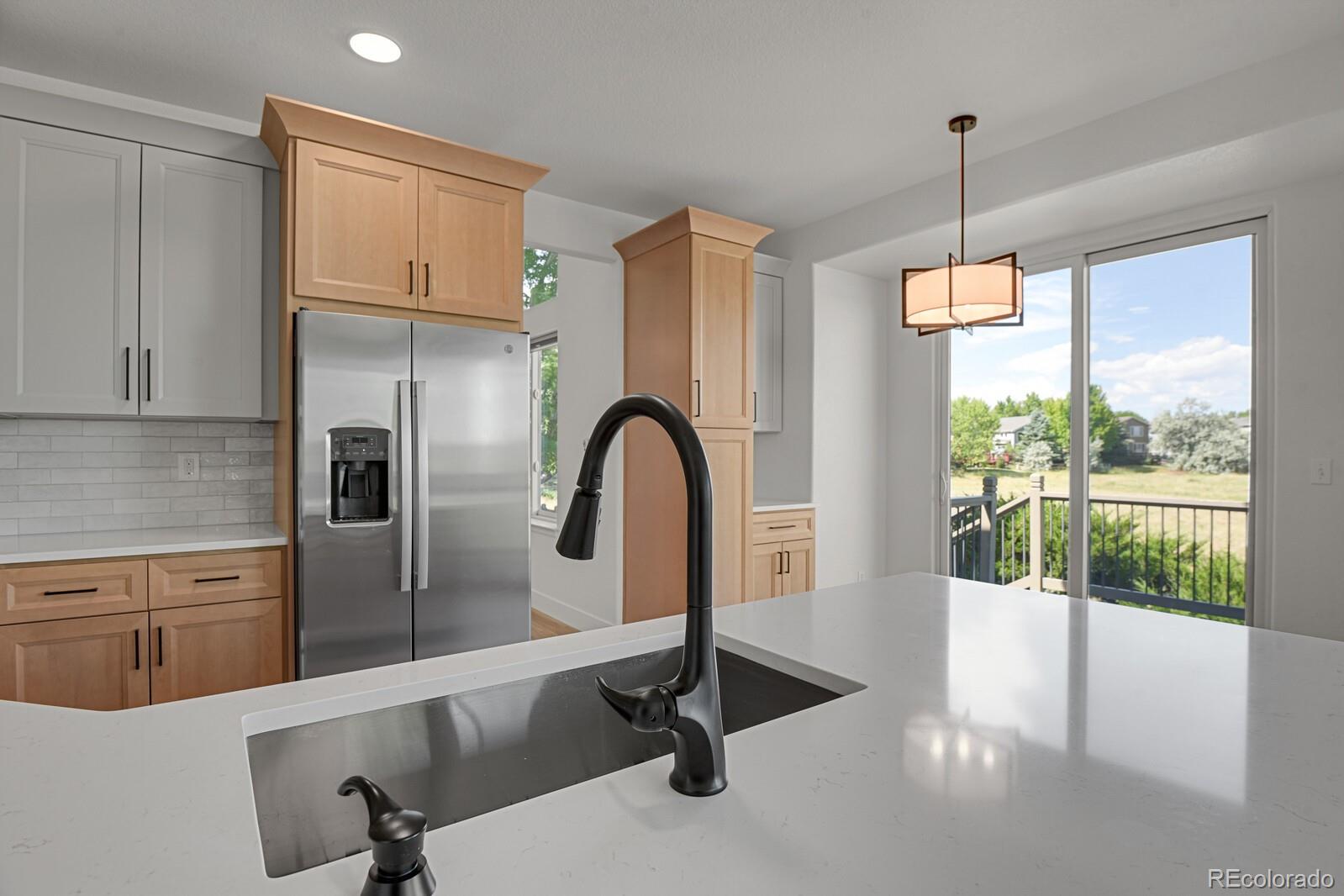 MLS Image #5 for 5965 s waco street,aurora, Colorado