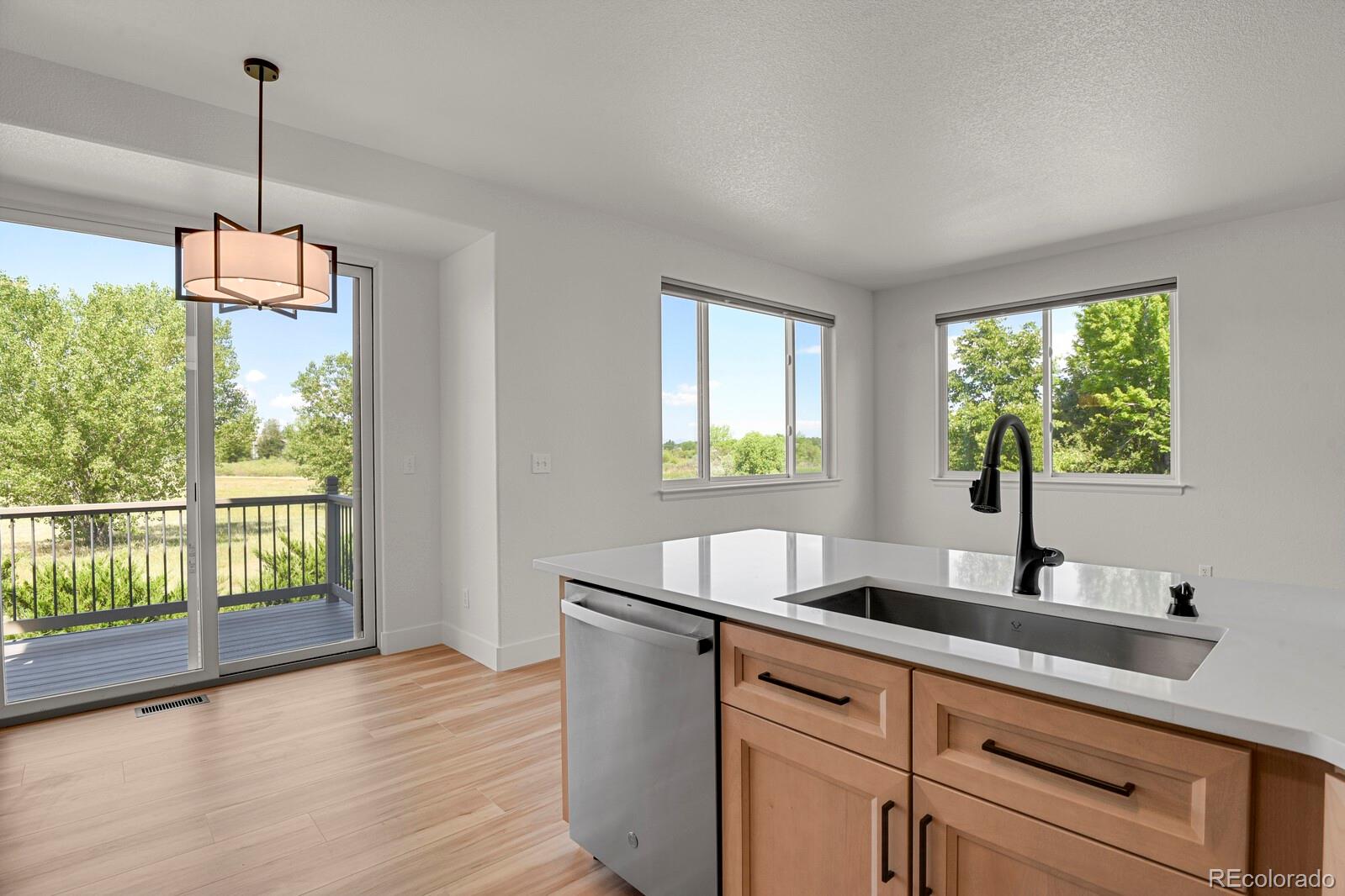 MLS Image #9 for 5965 s waco street,aurora, Colorado