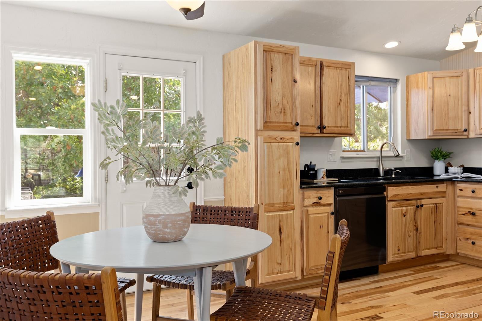 MLS Image #10 for 4172 s cathay way,aurora, Colorado