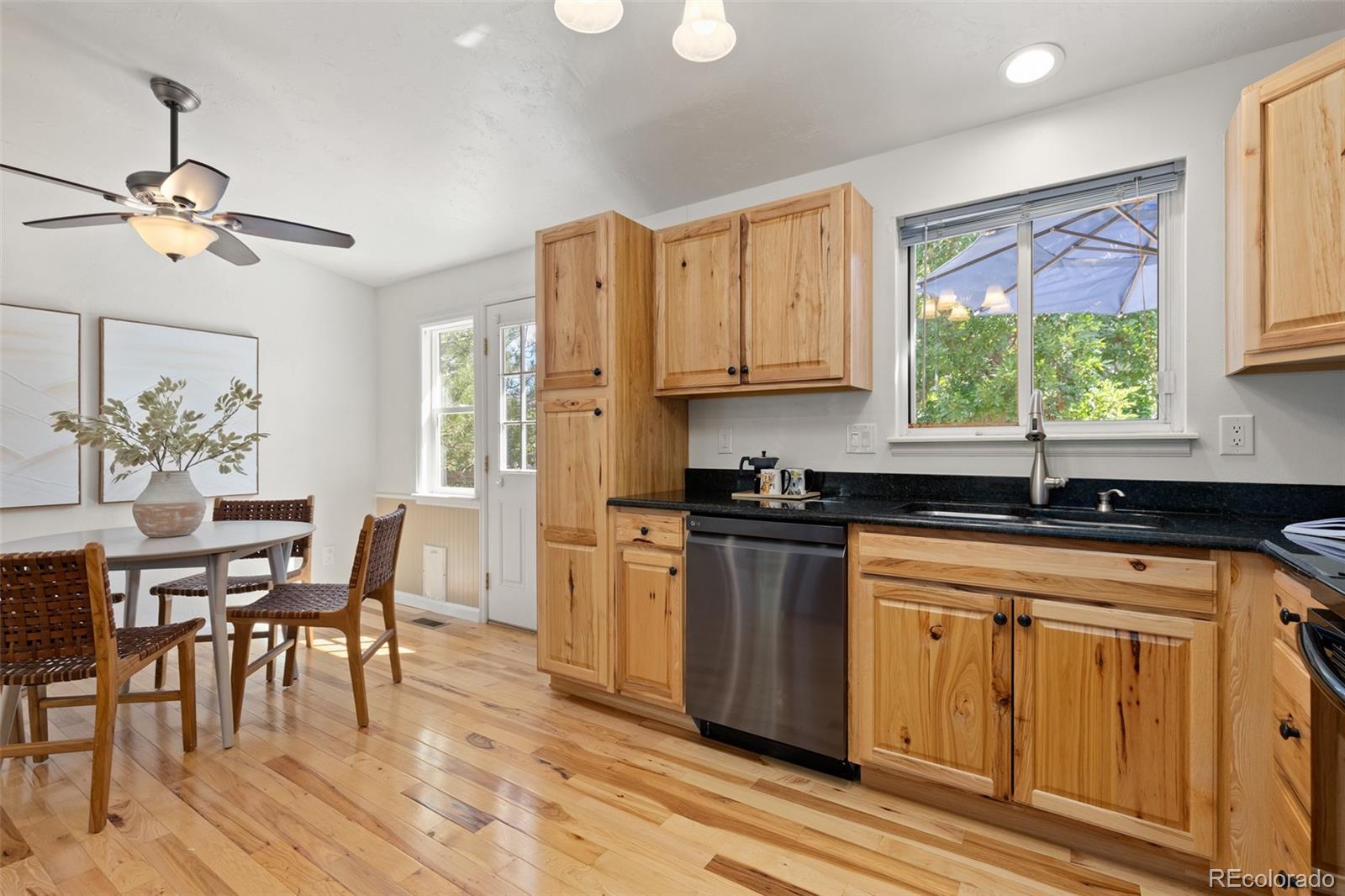 MLS Image #11 for 4172 s cathay way,aurora, Colorado