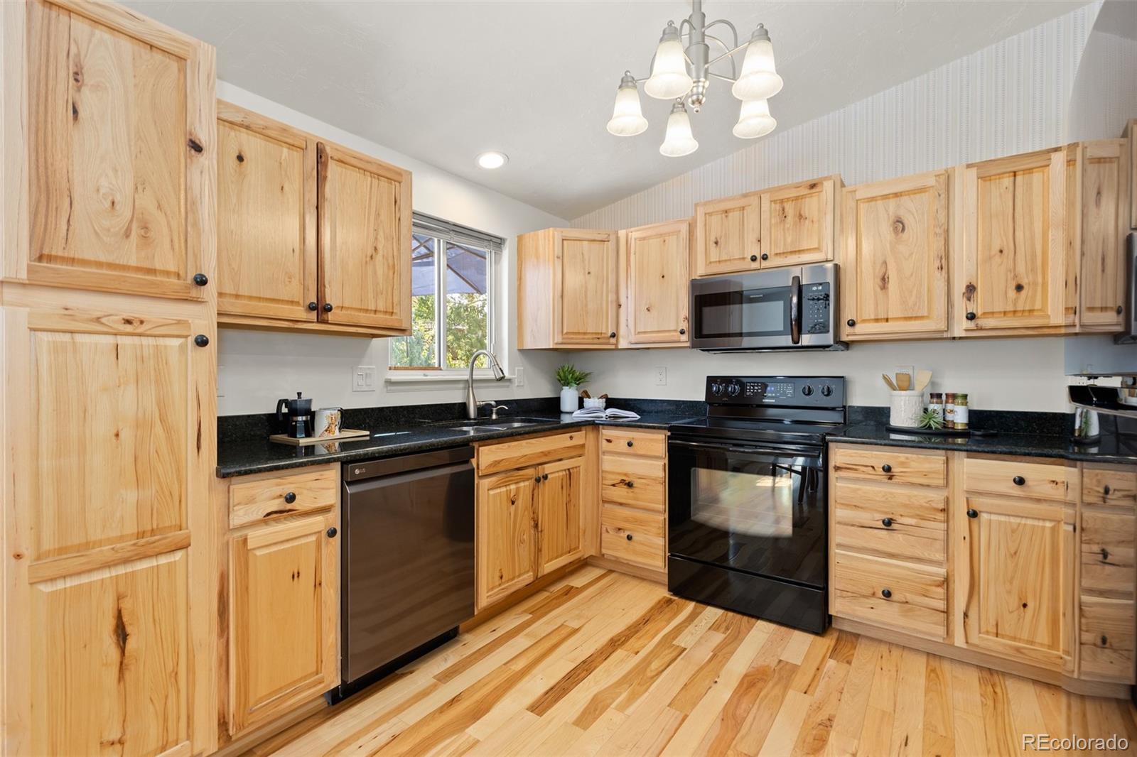 MLS Image #12 for 4172 s cathay way,aurora, Colorado