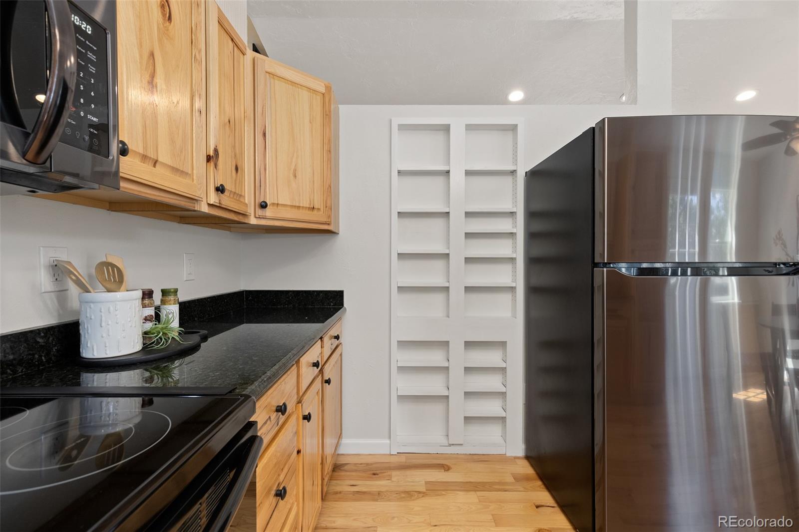 MLS Image #13 for 4172 s cathay way,aurora, Colorado