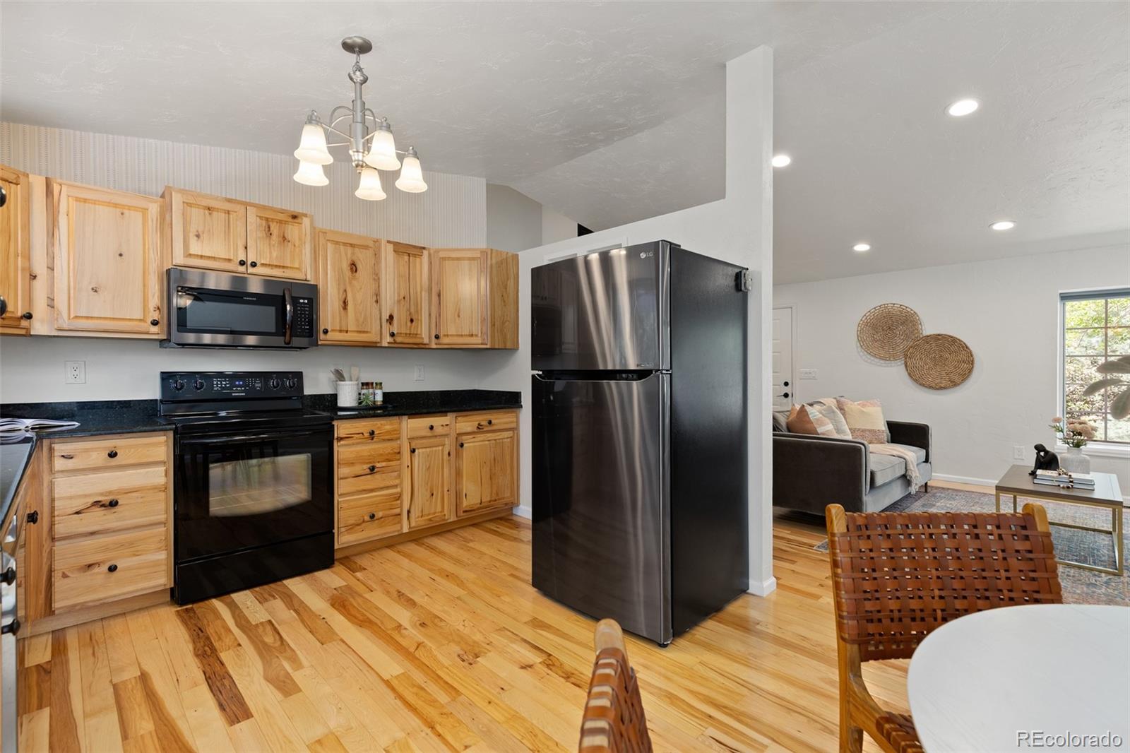 MLS Image #14 for 4172 s cathay way,aurora, Colorado