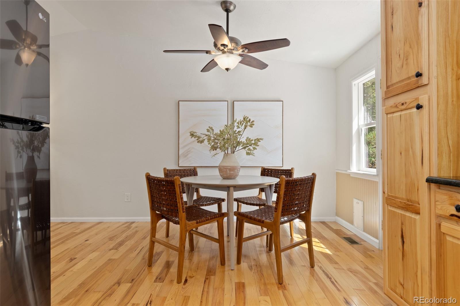 MLS Image #15 for 4172 s cathay way,aurora, Colorado