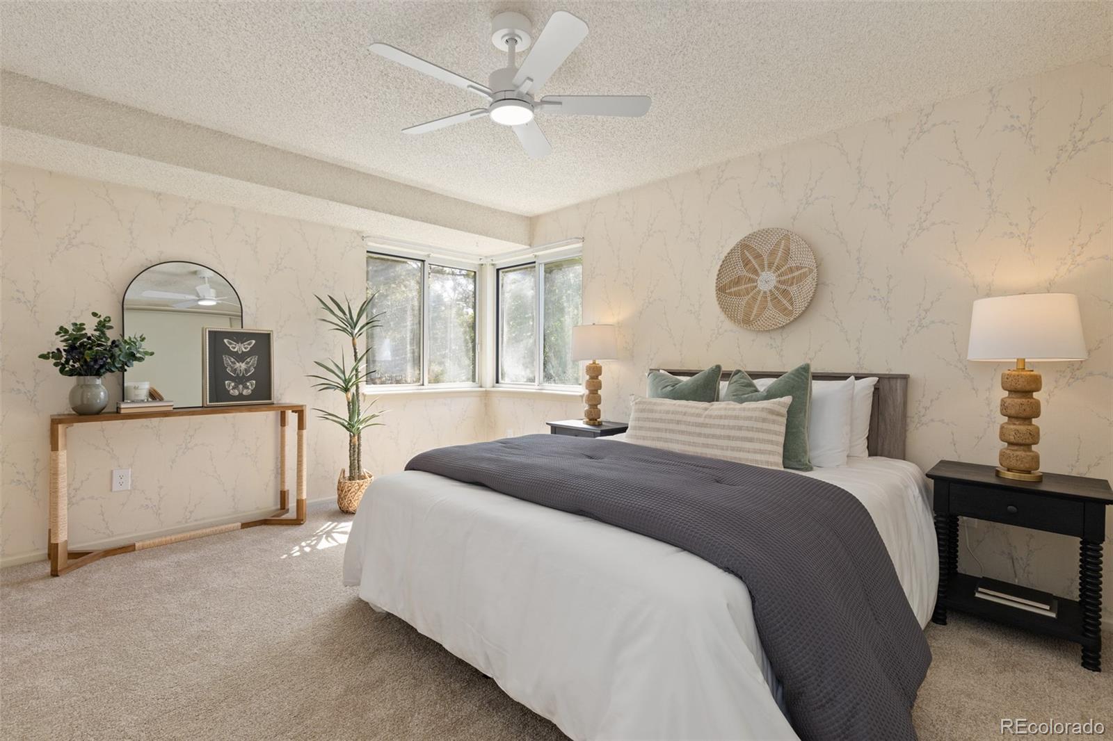 MLS Image #16 for 4172 s cathay way,aurora, Colorado