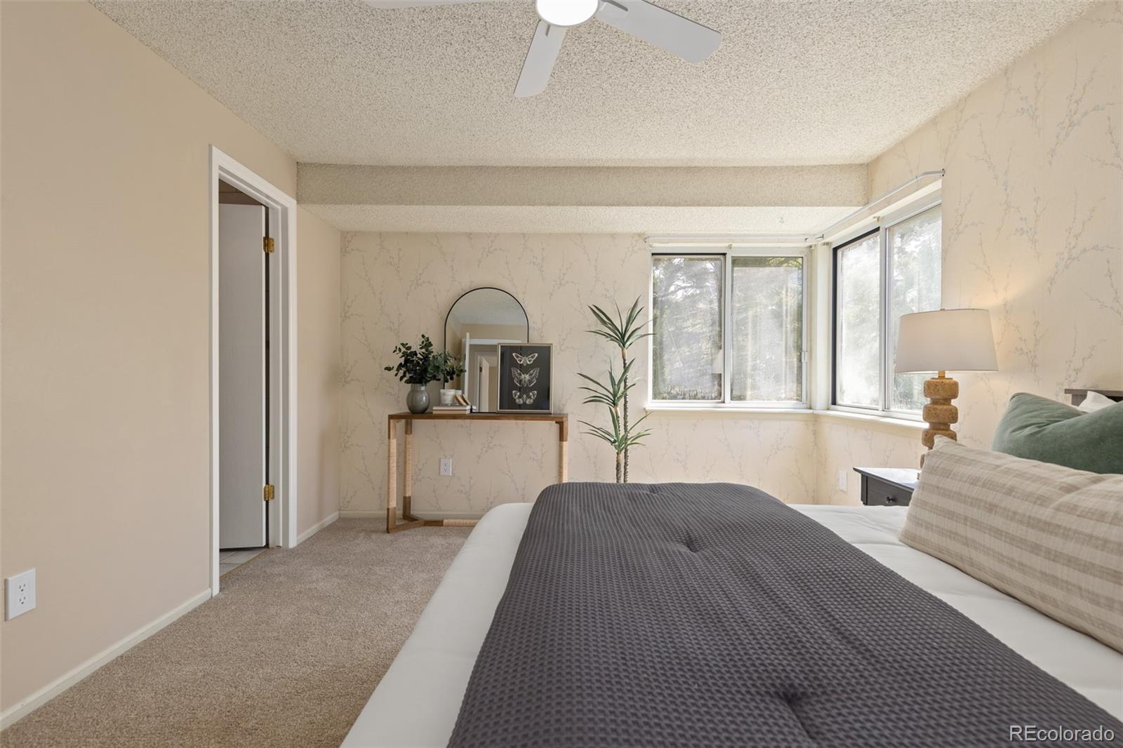 MLS Image #17 for 4172 s cathay way,aurora, Colorado