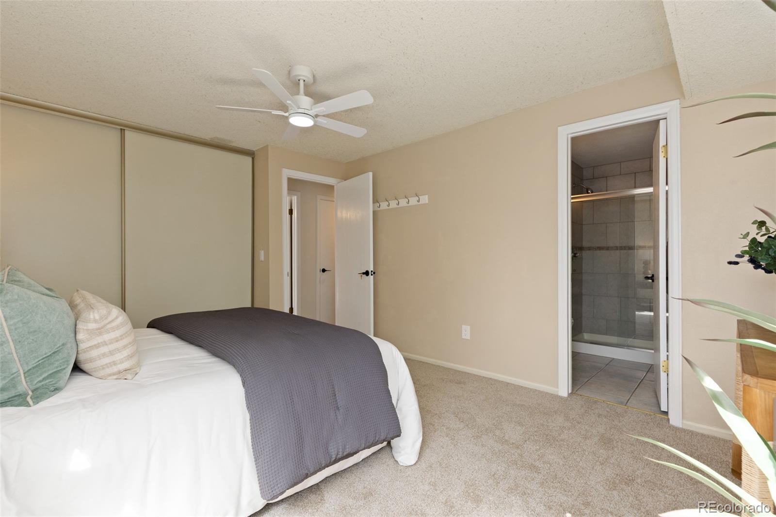 MLS Image #18 for 4172 s cathay way,aurora, Colorado