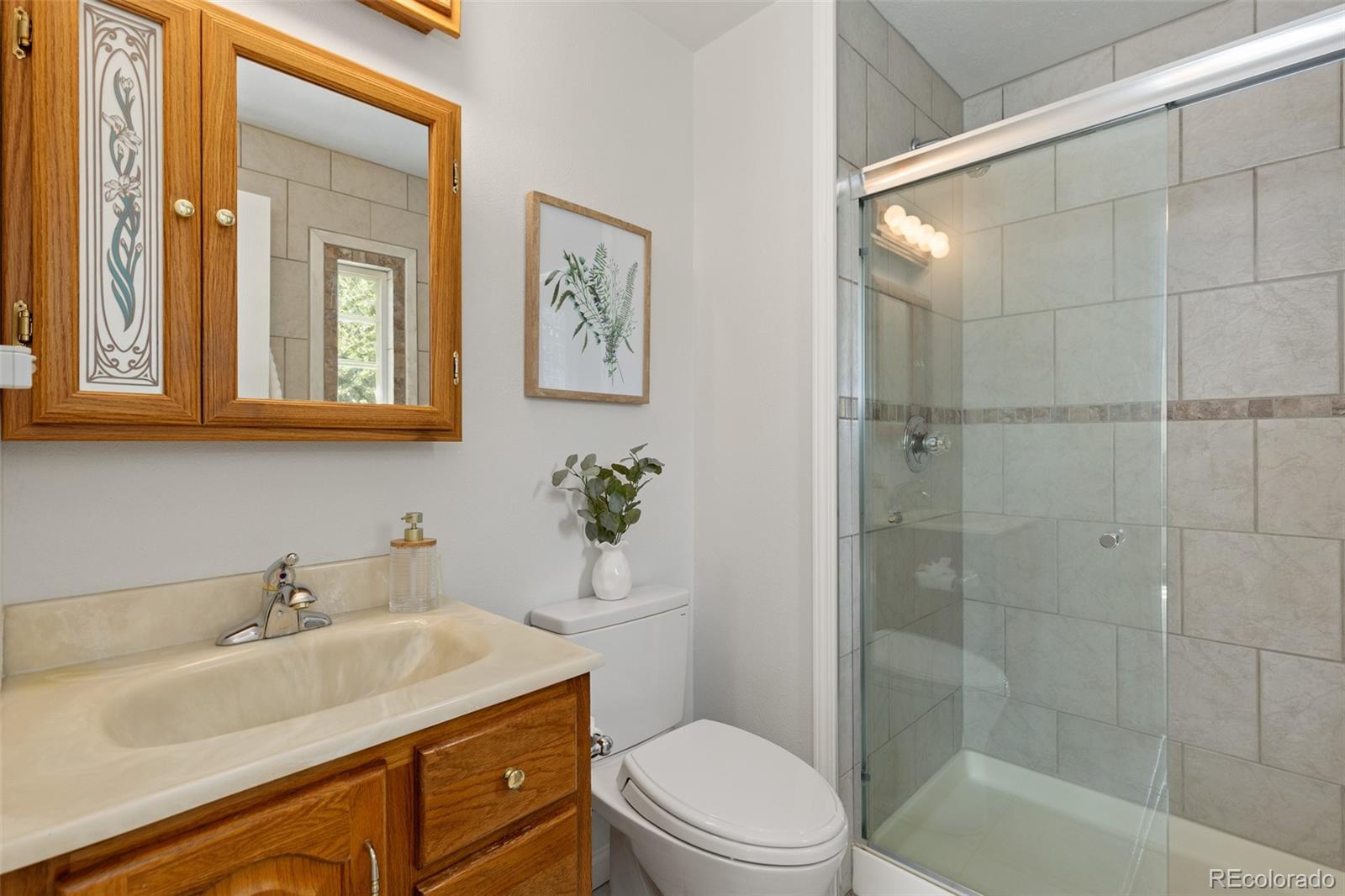 MLS Image #19 for 4172 s cathay way,aurora, Colorado