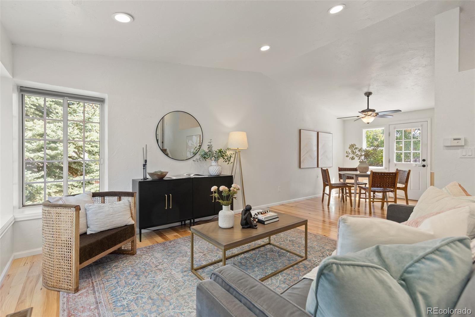 MLS Image #2 for 4172 s cathay way,aurora, Colorado