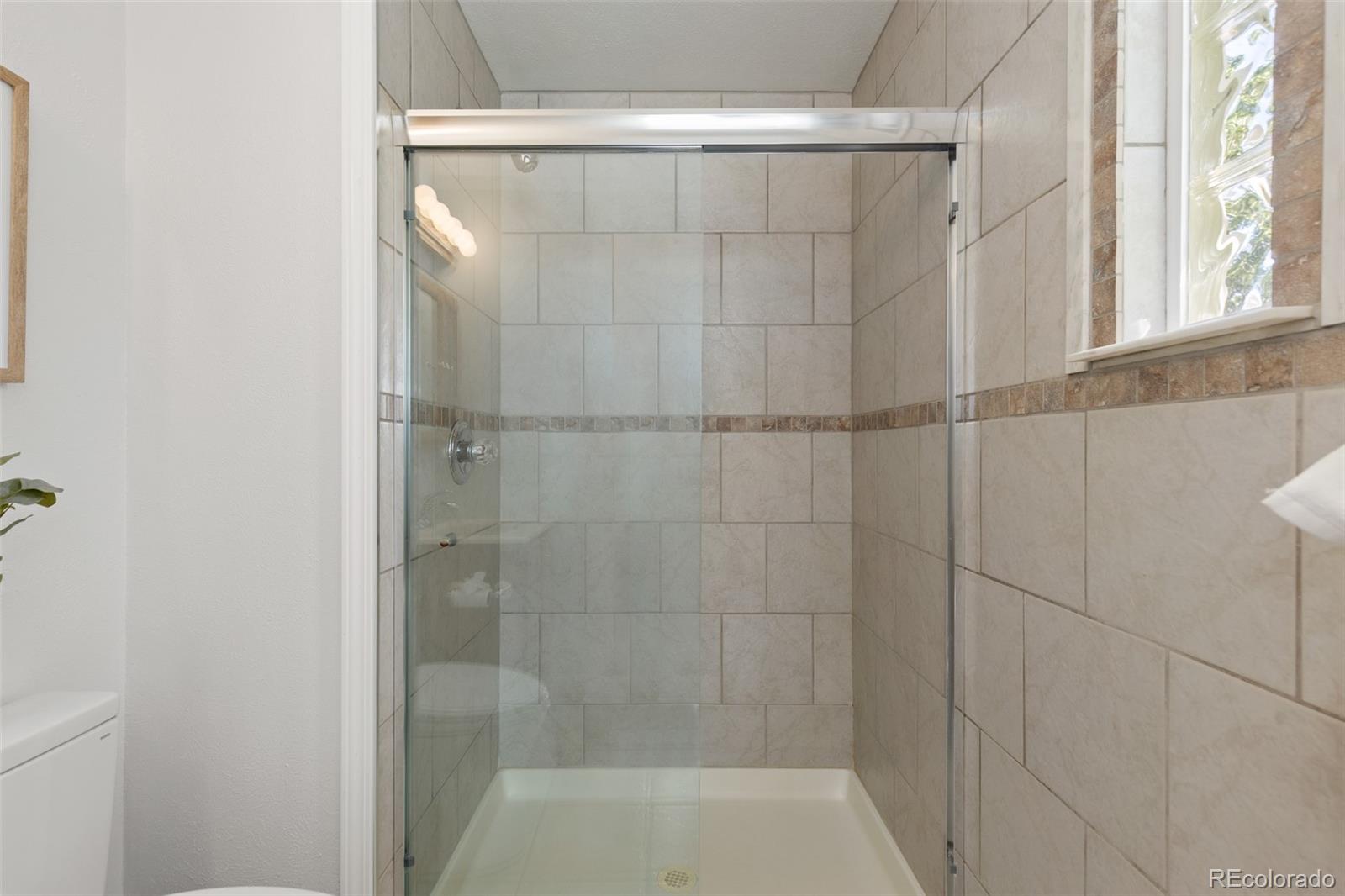 MLS Image #20 for 4172 s cathay way,aurora, Colorado