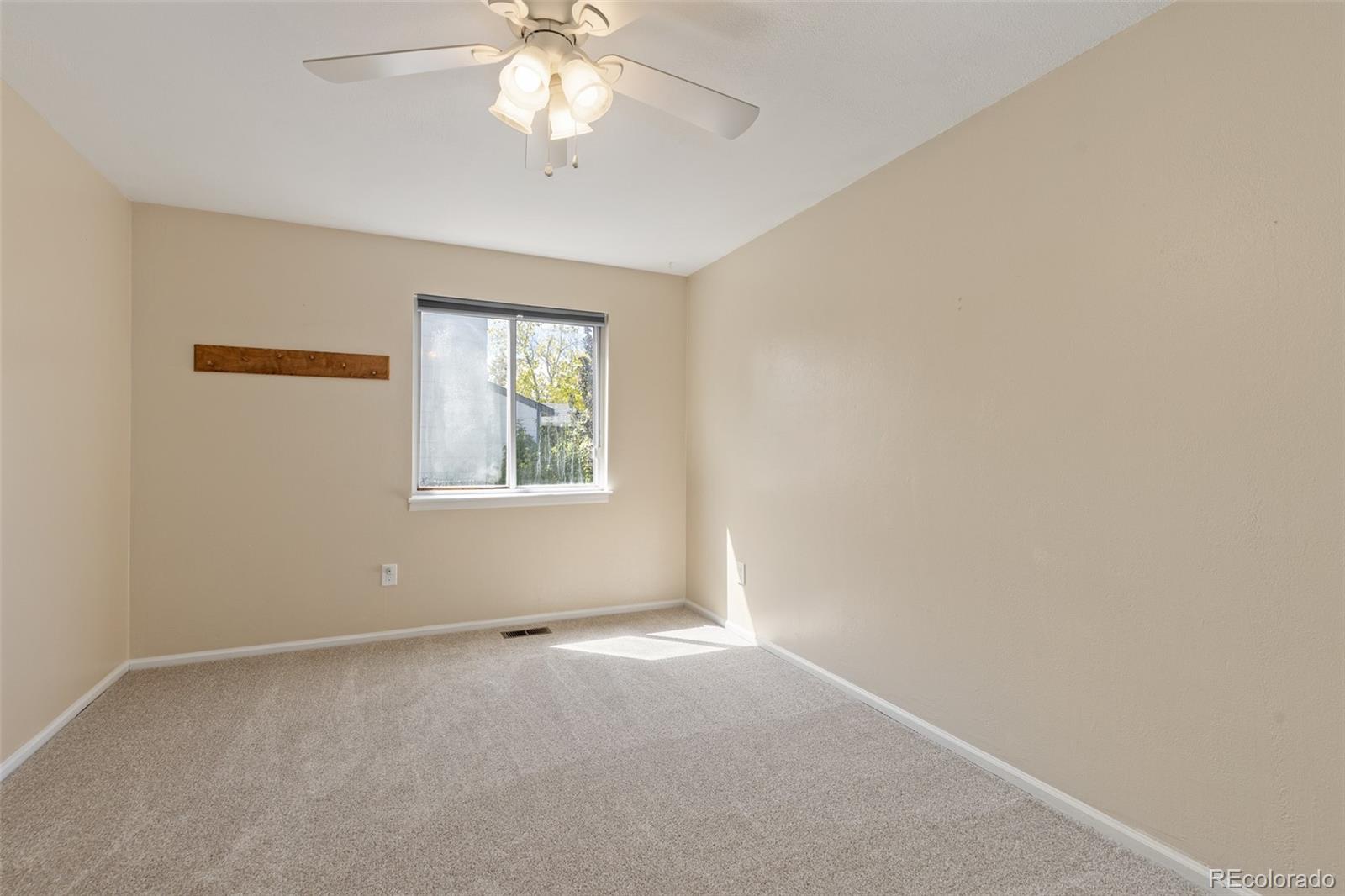 MLS Image #21 for 4172 s cathay way,aurora, Colorado