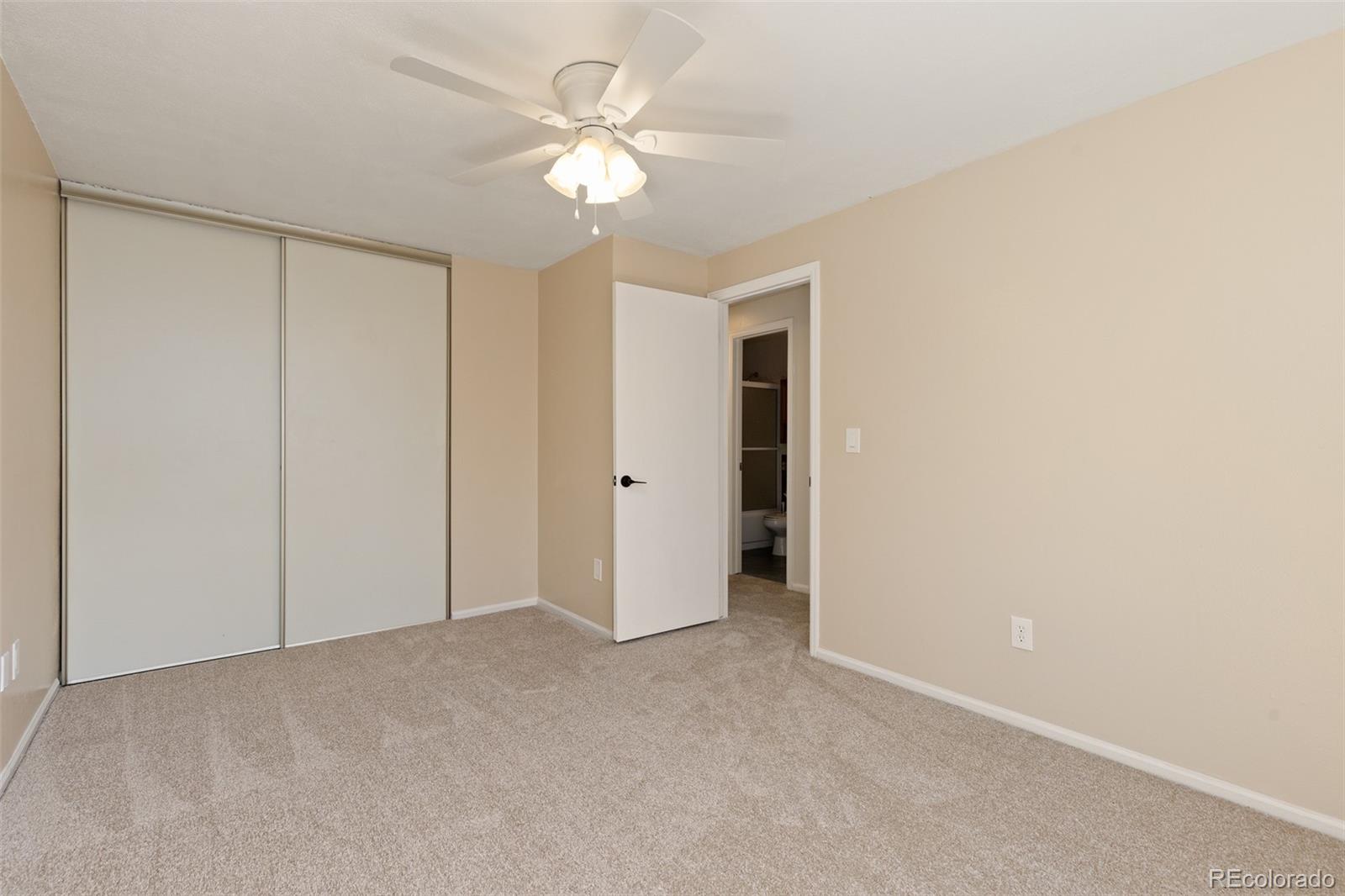 MLS Image #22 for 4172 s cathay way,aurora, Colorado
