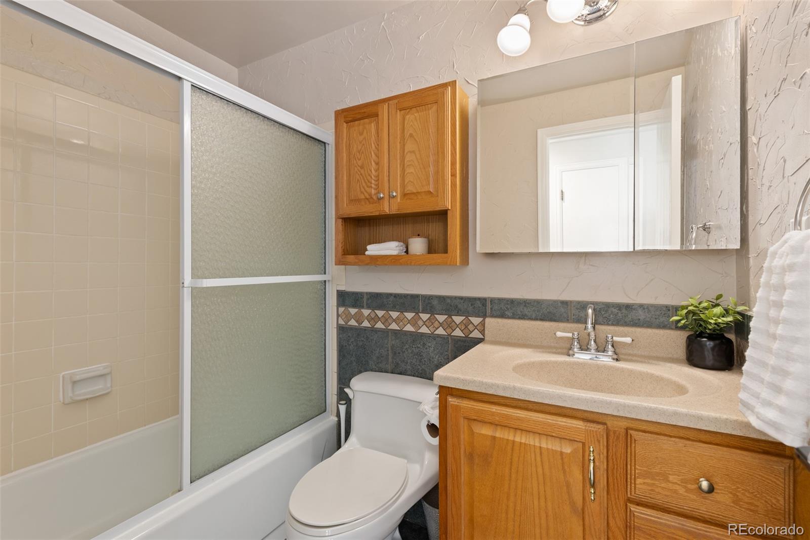 MLS Image #23 for 4172 s cathay way,aurora, Colorado