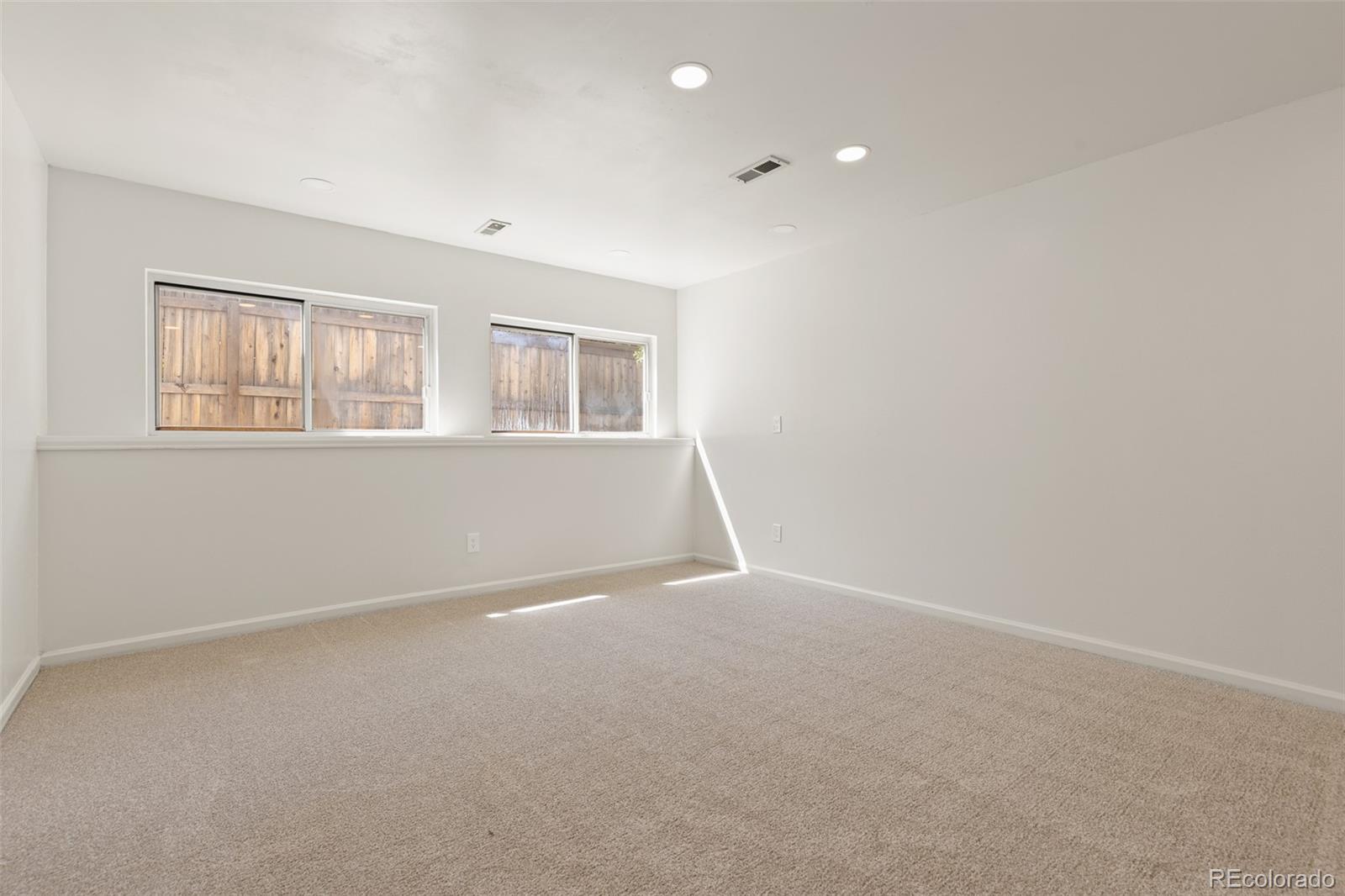 MLS Image #24 for 4172 s cathay way,aurora, Colorado