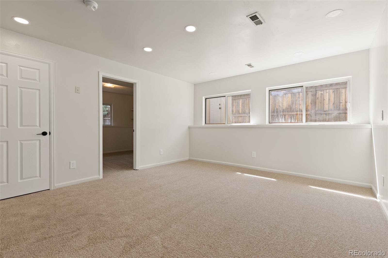 MLS Image #25 for 4172 s cathay way,aurora, Colorado