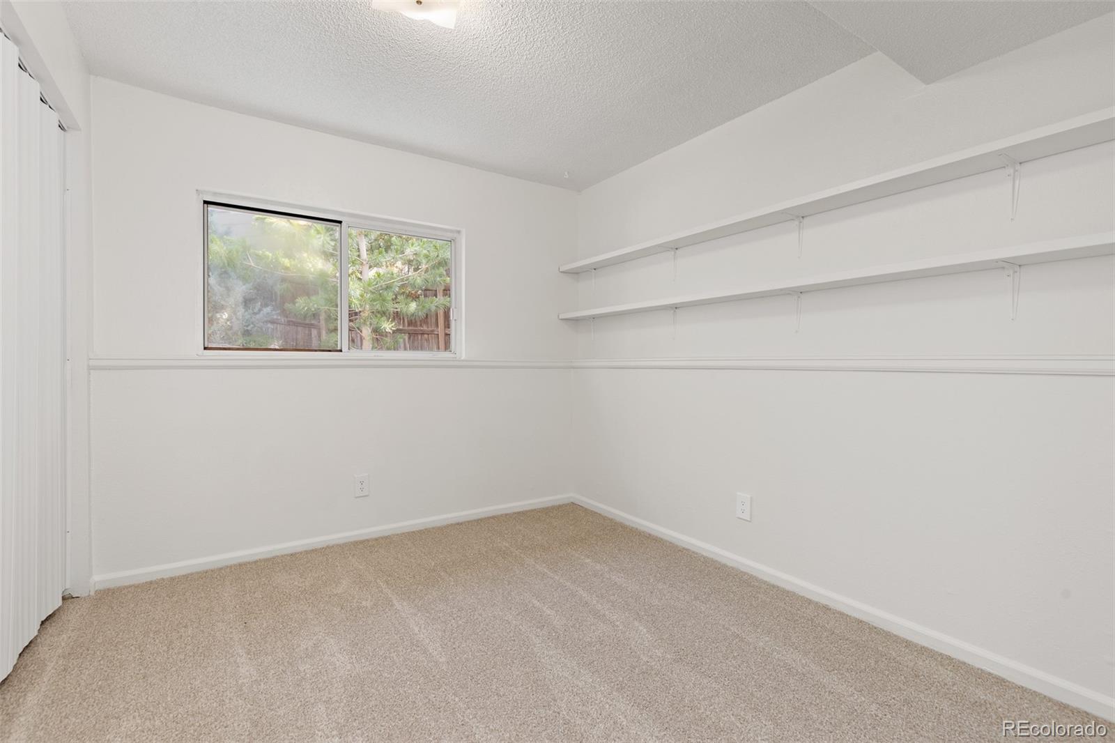 MLS Image #26 for 4172 s cathay way,aurora, Colorado