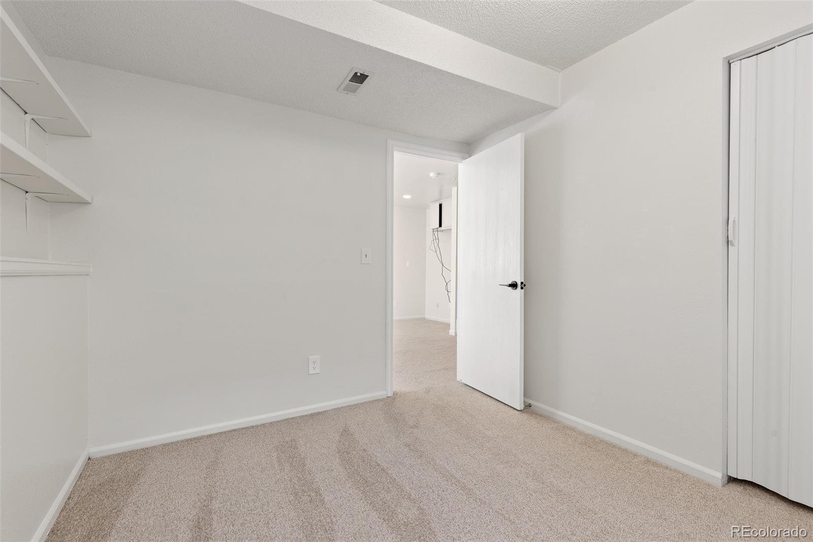 MLS Image #27 for 4172 s cathay way,aurora, Colorado