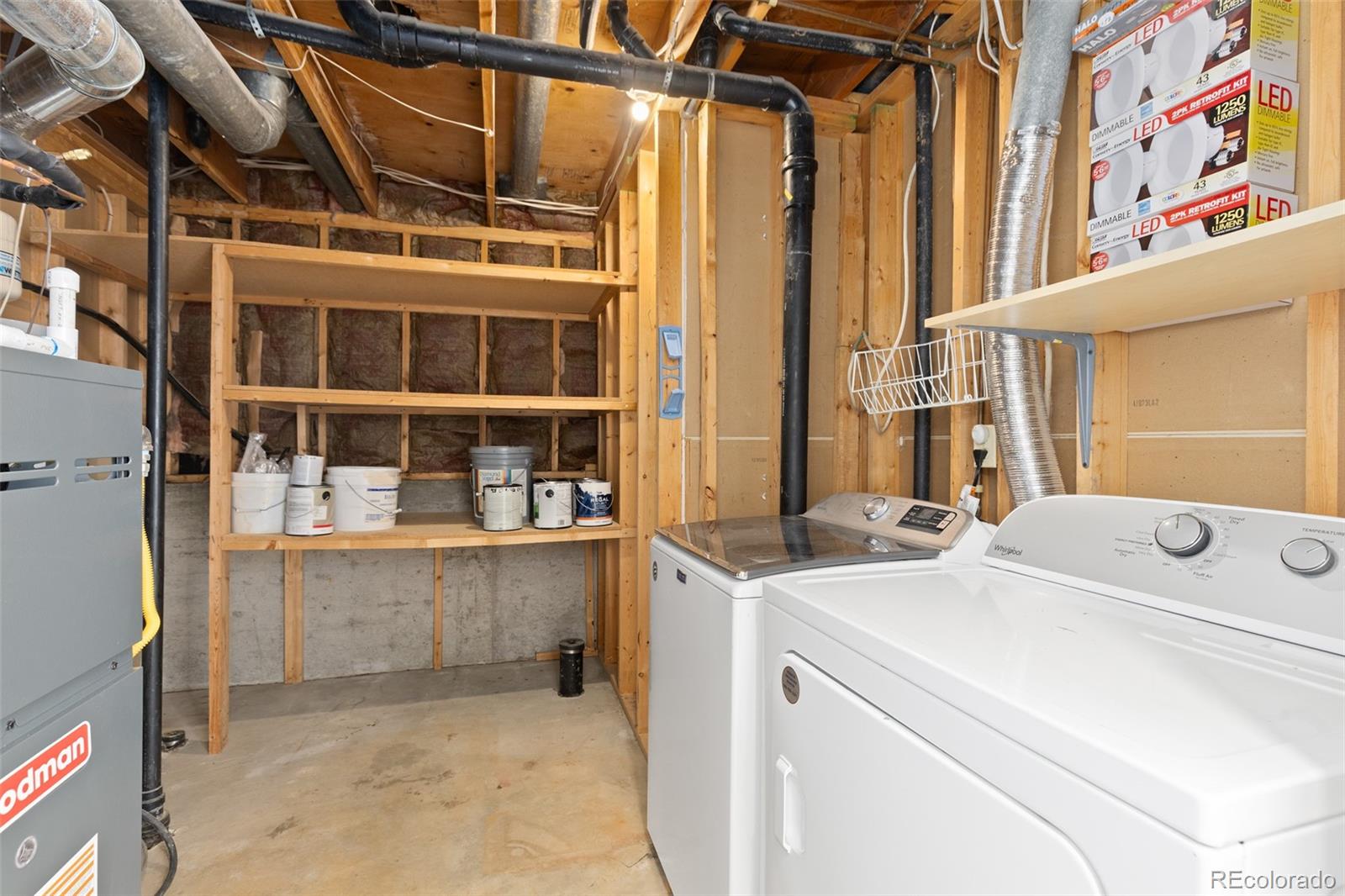 MLS Image #28 for 4172 s cathay way,aurora, Colorado