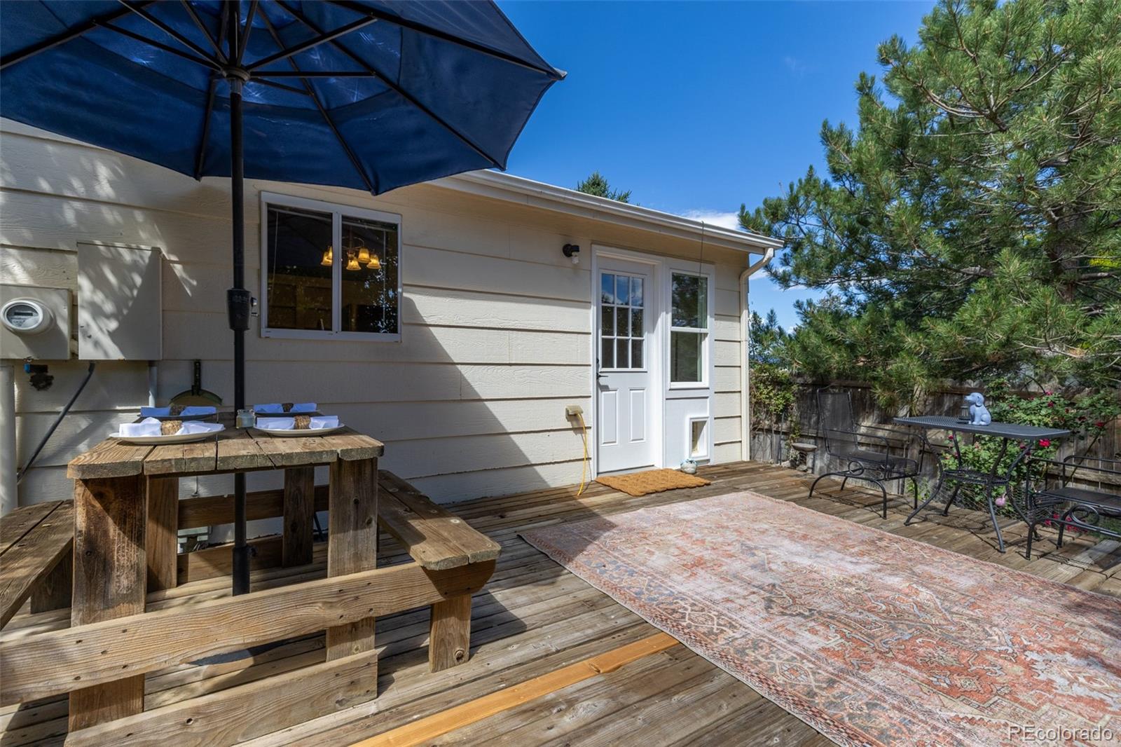 MLS Image #29 for 4172 s cathay way,aurora, Colorado