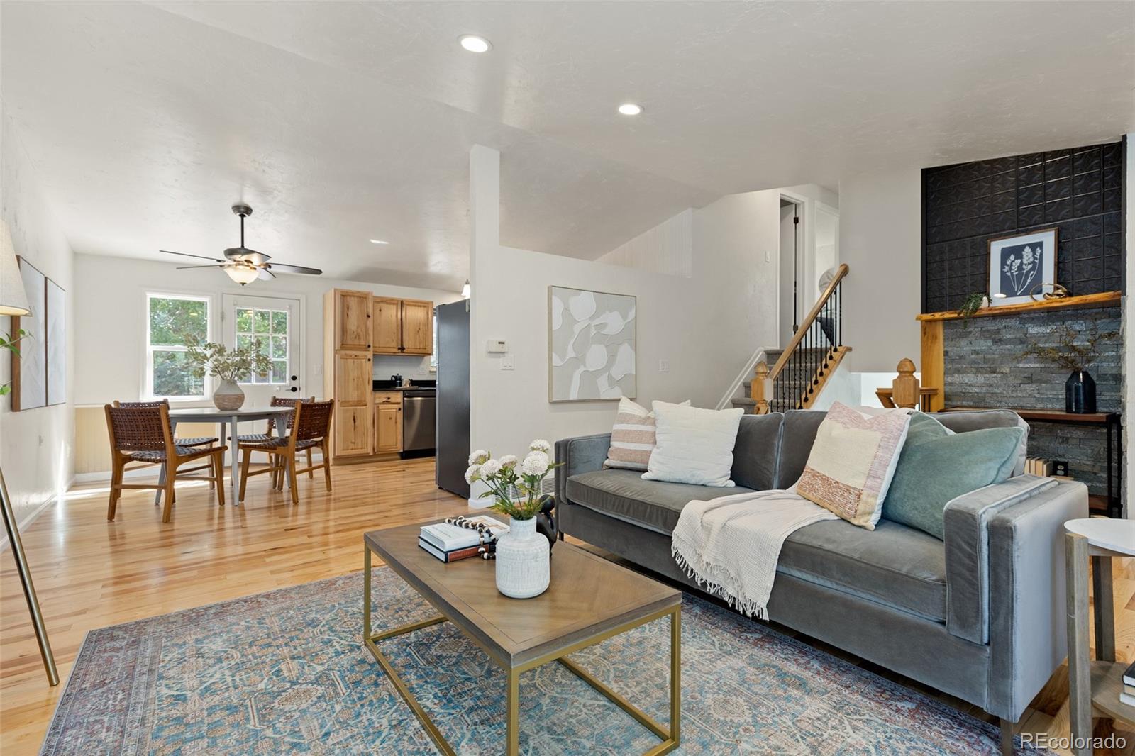 MLS Image #3 for 4172 s cathay way,aurora, Colorado