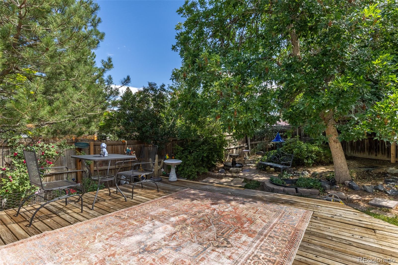 MLS Image #30 for 4172 s cathay way,aurora, Colorado