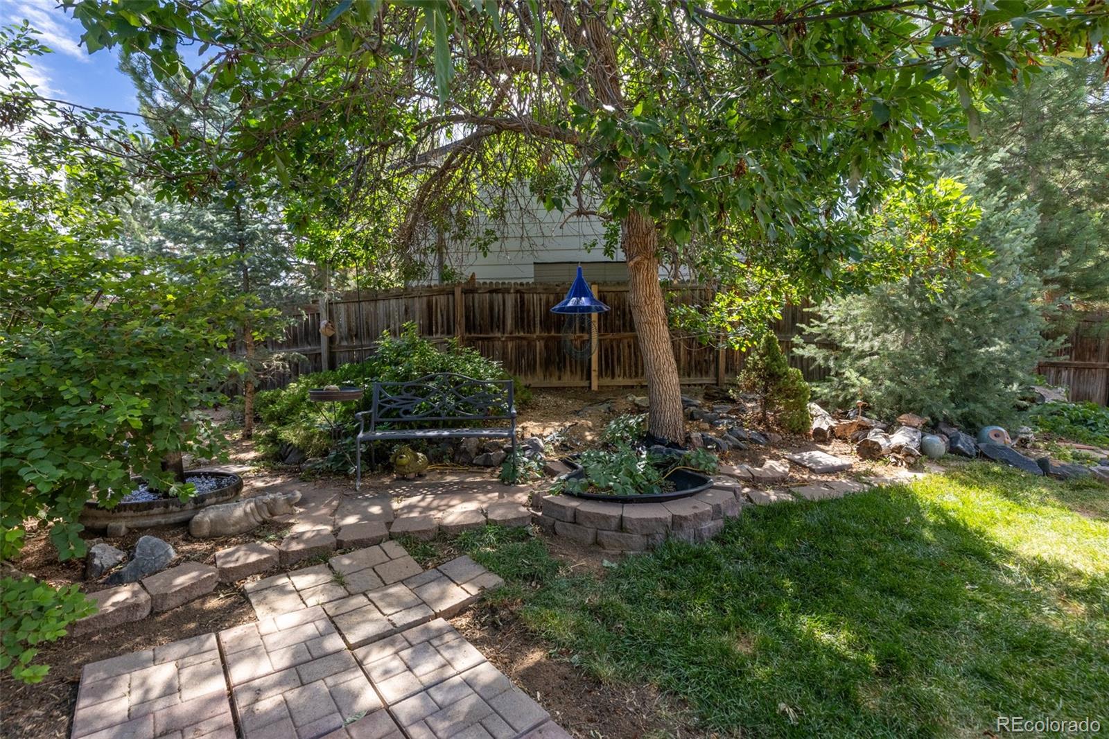 MLS Image #32 for 4172 s cathay way,aurora, Colorado