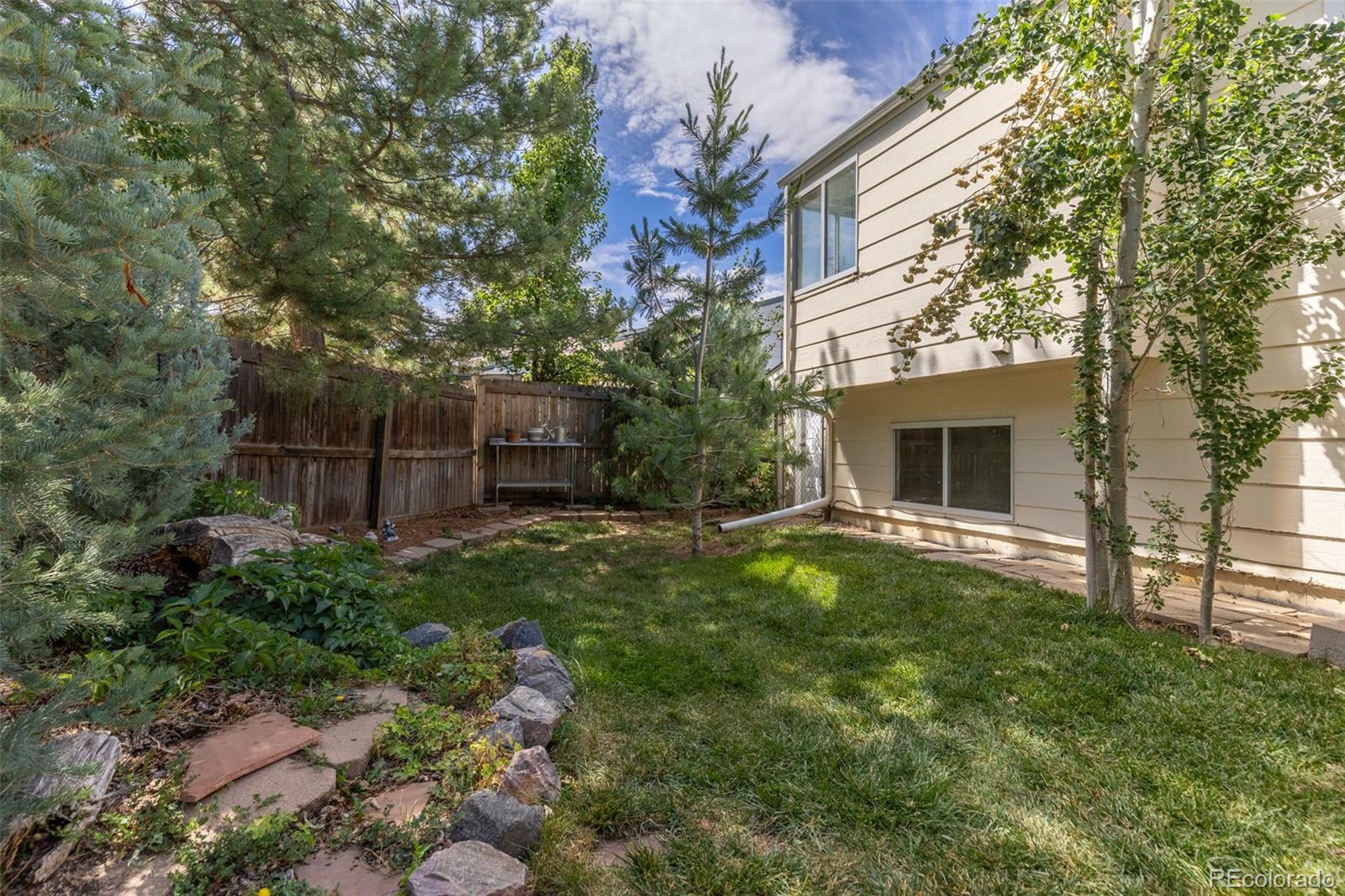 MLS Image #33 for 4172 s cathay way,aurora, Colorado