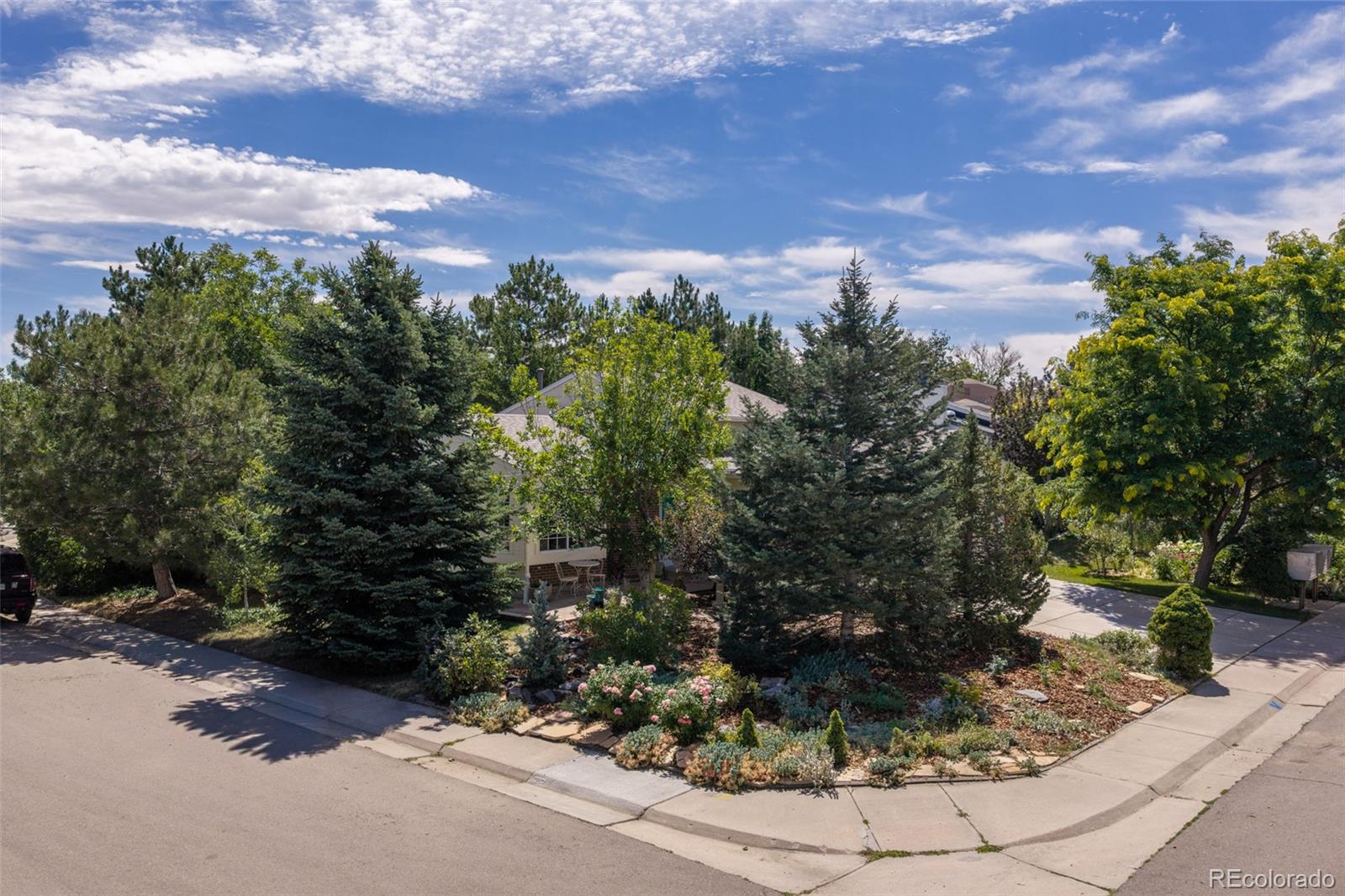 MLS Image #34 for 4172 s cathay way,aurora, Colorado