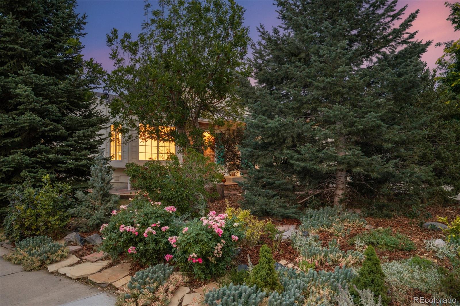MLS Image #35 for 4172 s cathay way,aurora, Colorado